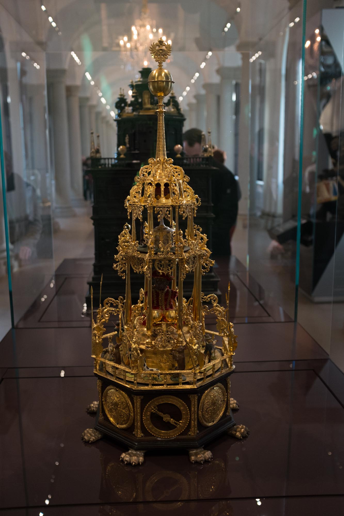 20151226 Dresden Trip 012  FJ02346