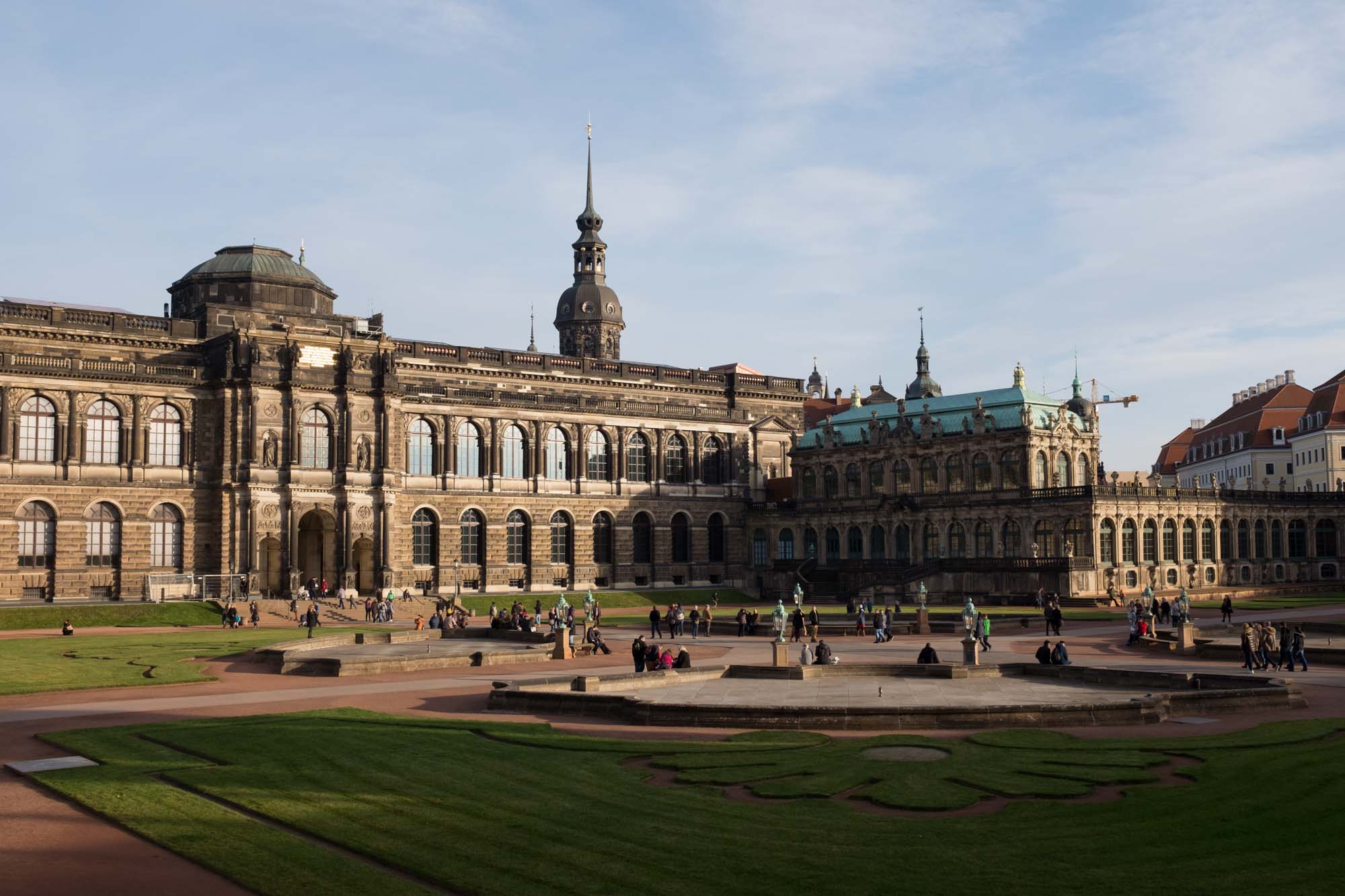 20151226 Dresden Trip 014  FJ02365