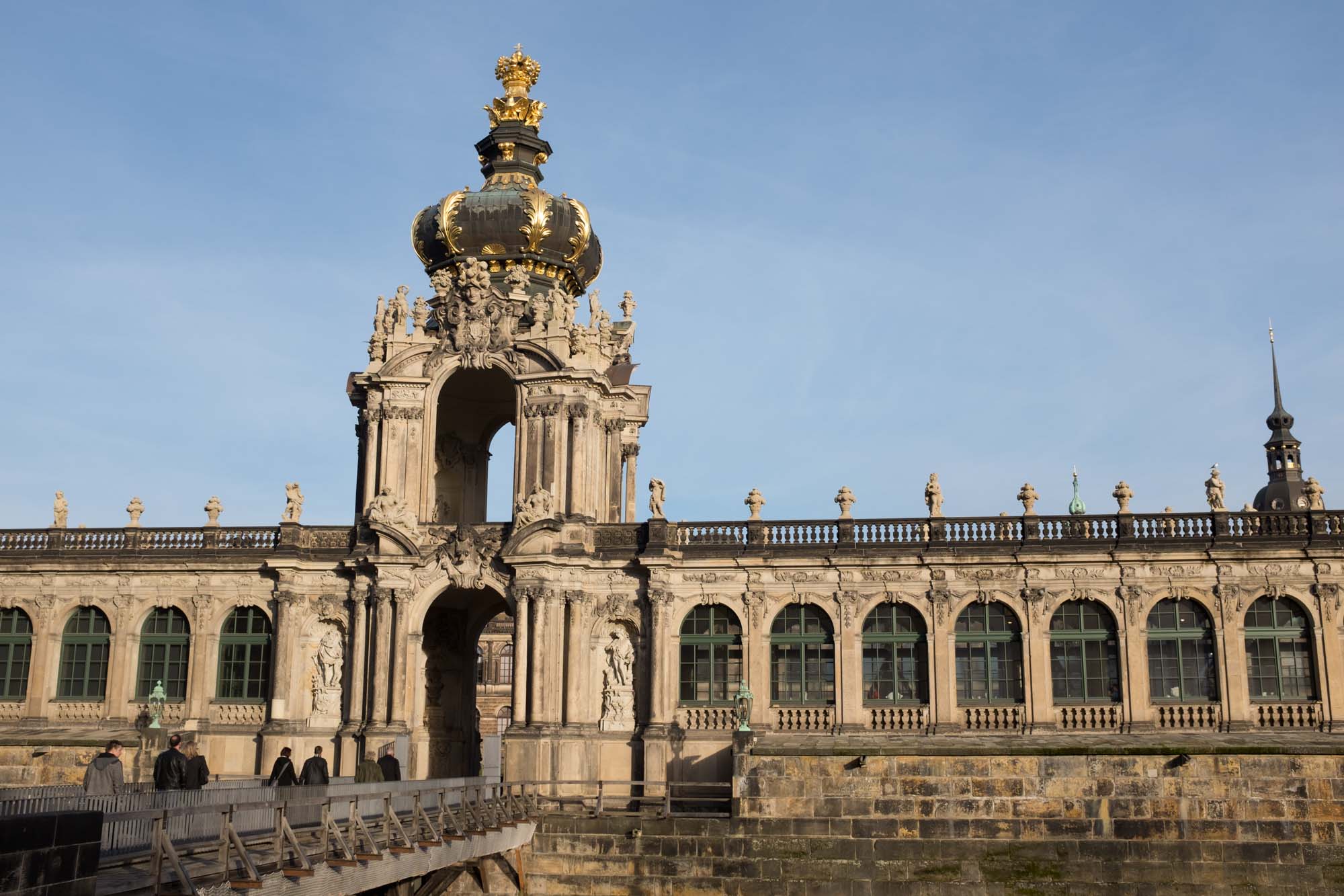 20151226 Dresden Trip 015  FJ02368