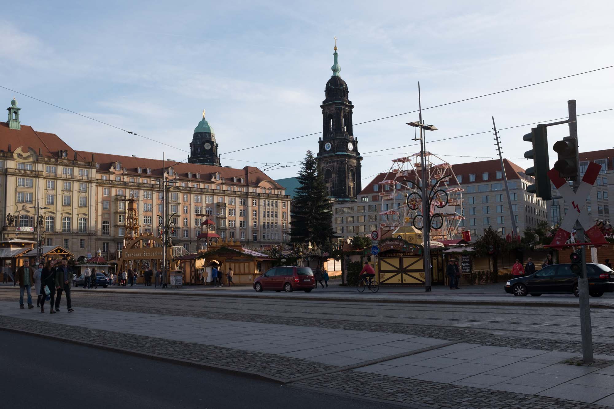 20151226 Dresden Trip 016  FJ02372