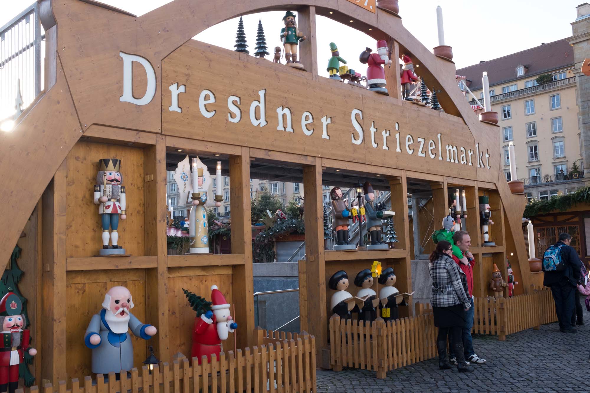 20151226 Dresden Trip 017  FJ02373