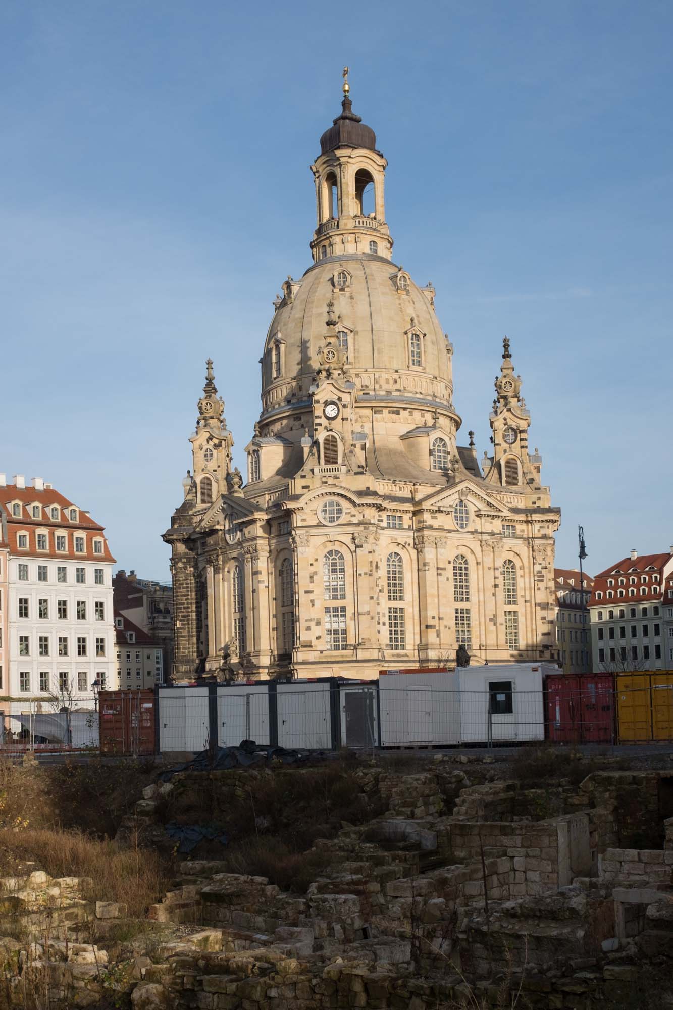20151226 Dresden Trip 018  FJ02375