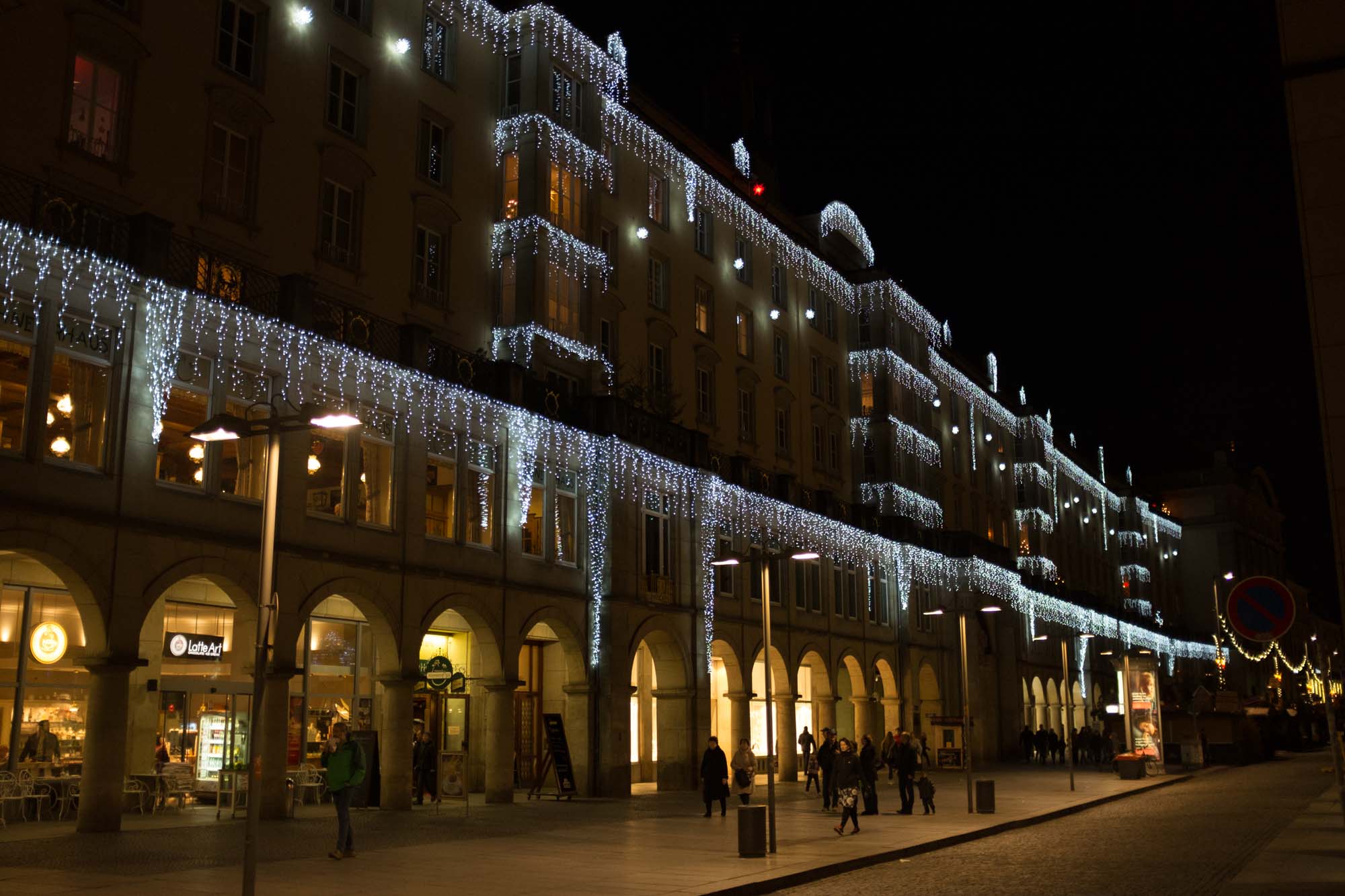 20151226 Dresden Trip 019  FJ02400