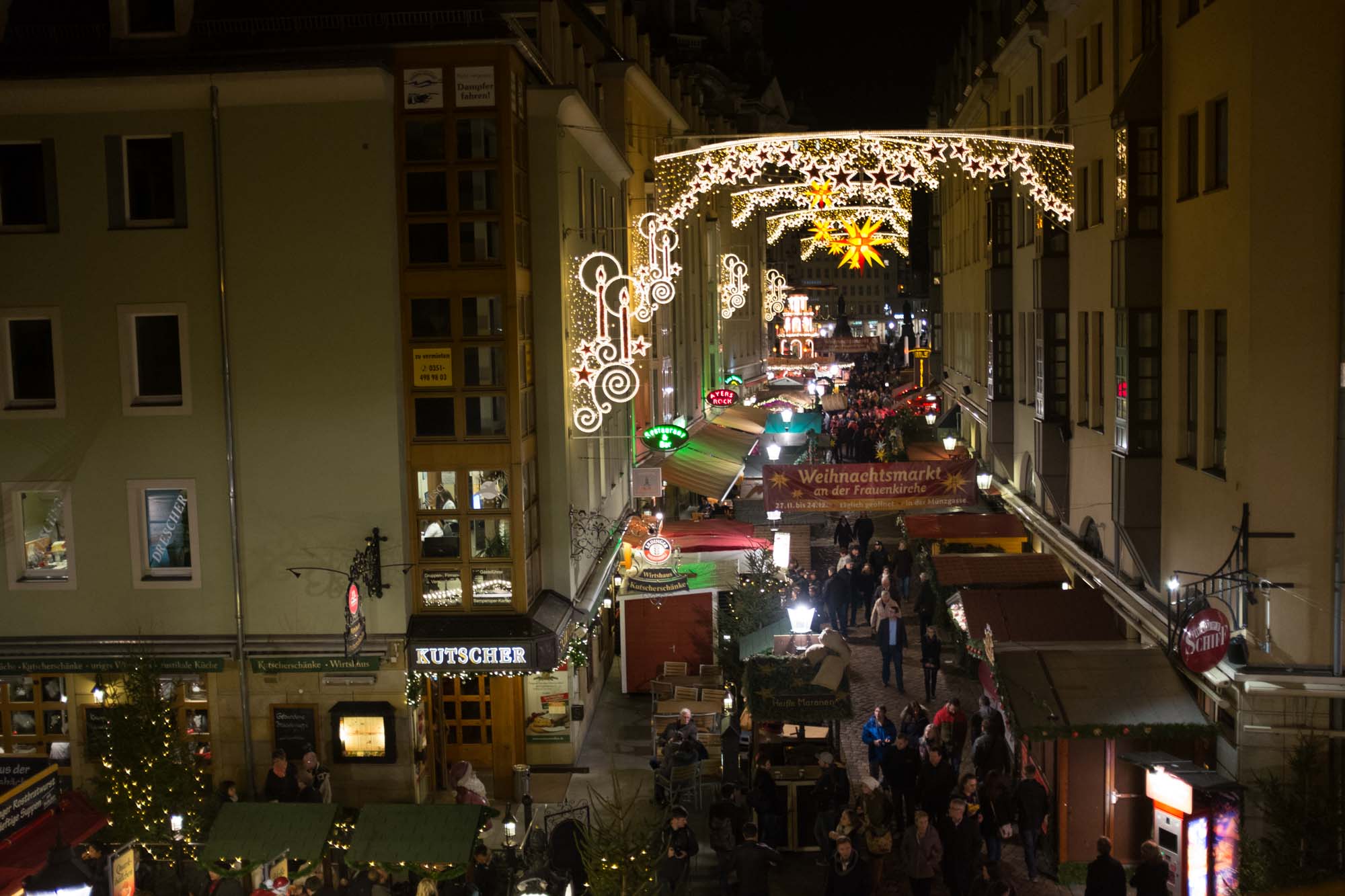 20151226 Dresden Trip 022  FJ02411