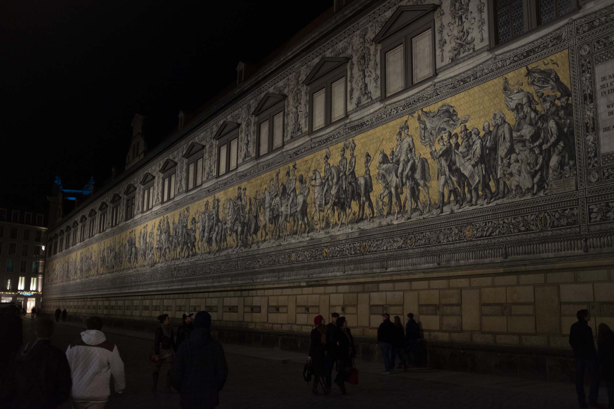 20151226 Dresden Trip 023  FJ02416