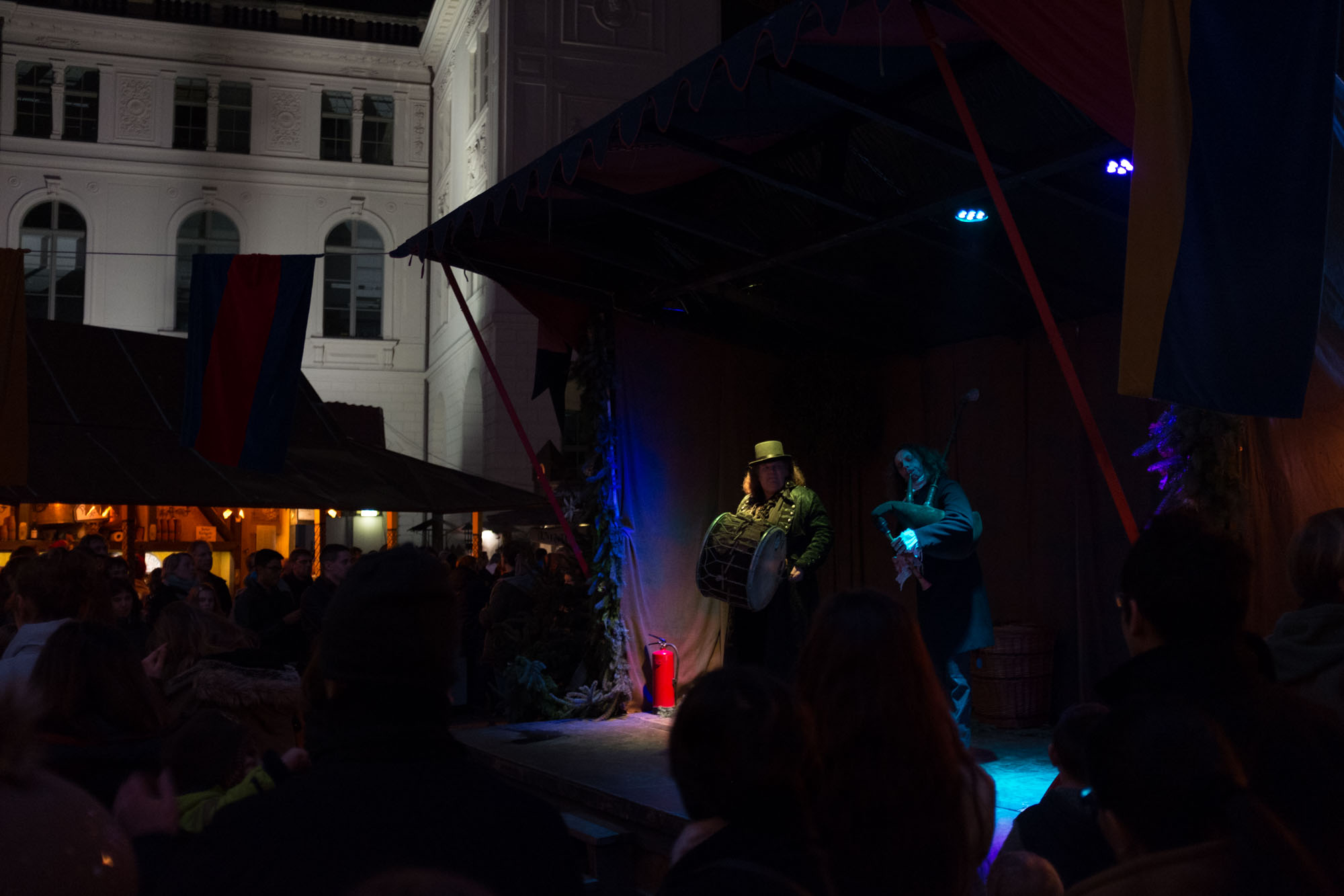 20151226 Dresden Trip 024  FJ02426
