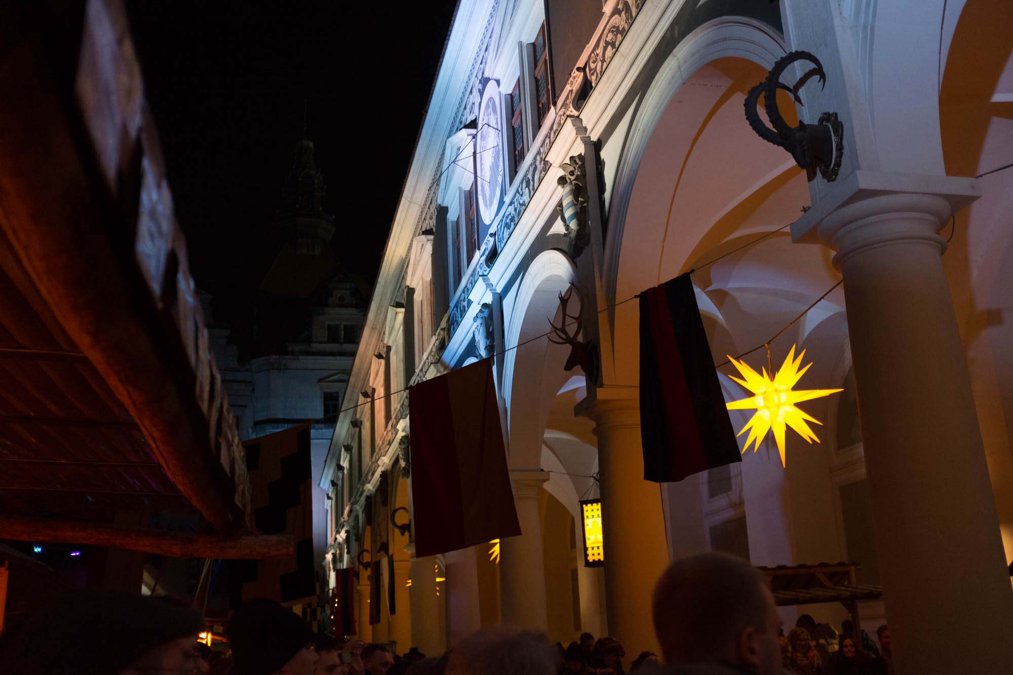 20151226 Dresden Trip 025  FJ02431
