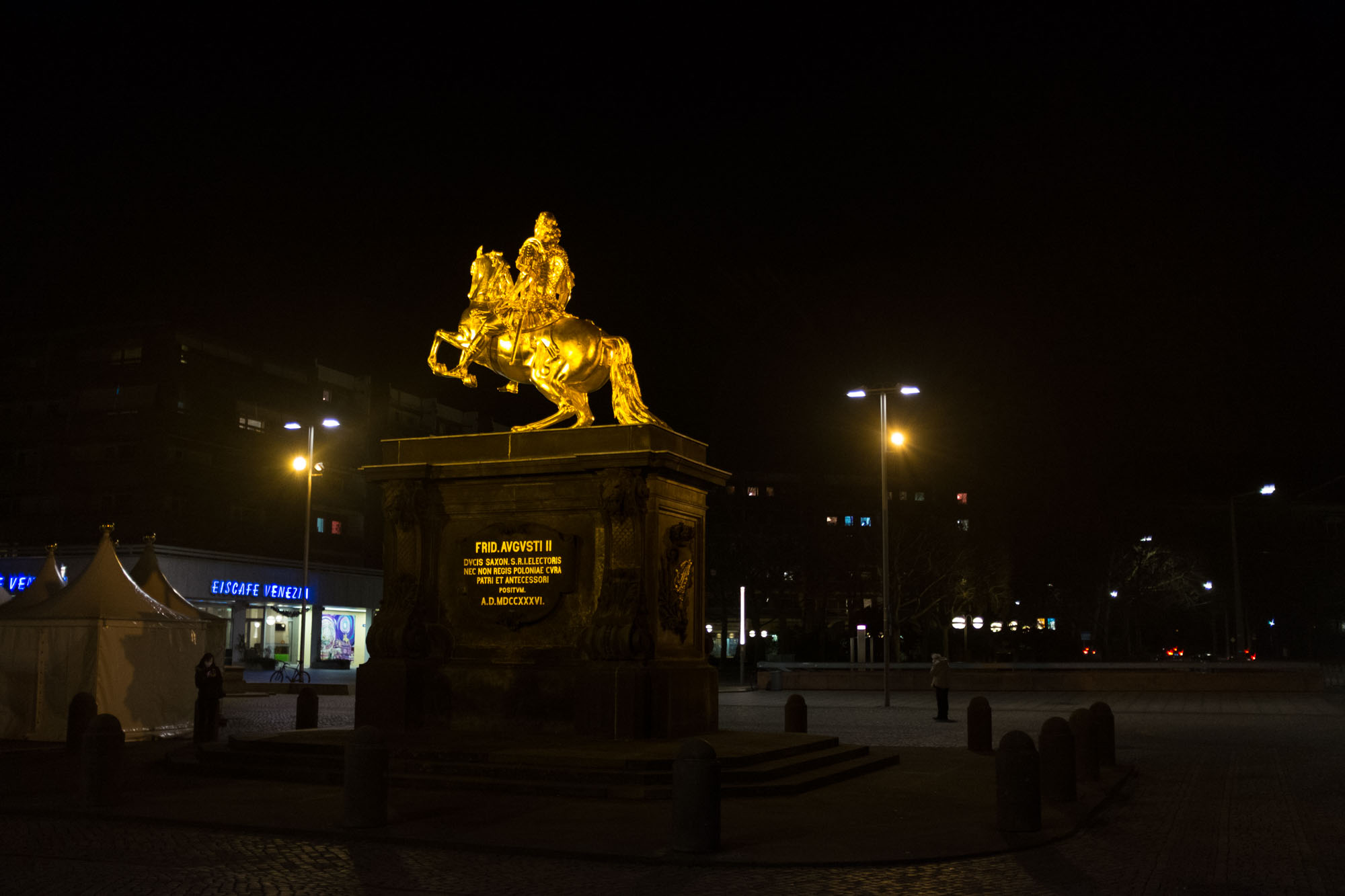 20151226 Dresden Trip 026  FJ02440