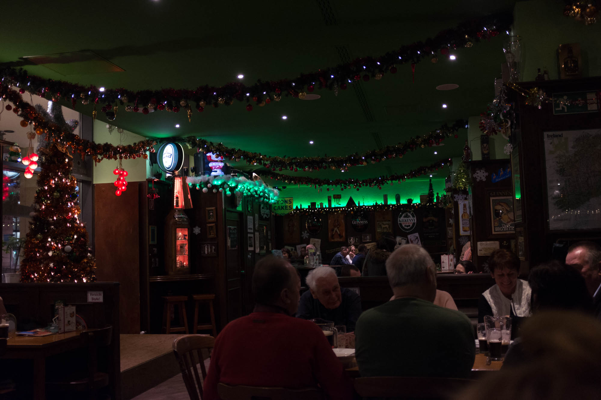20151226 Dresden Trip 027  FJ02443