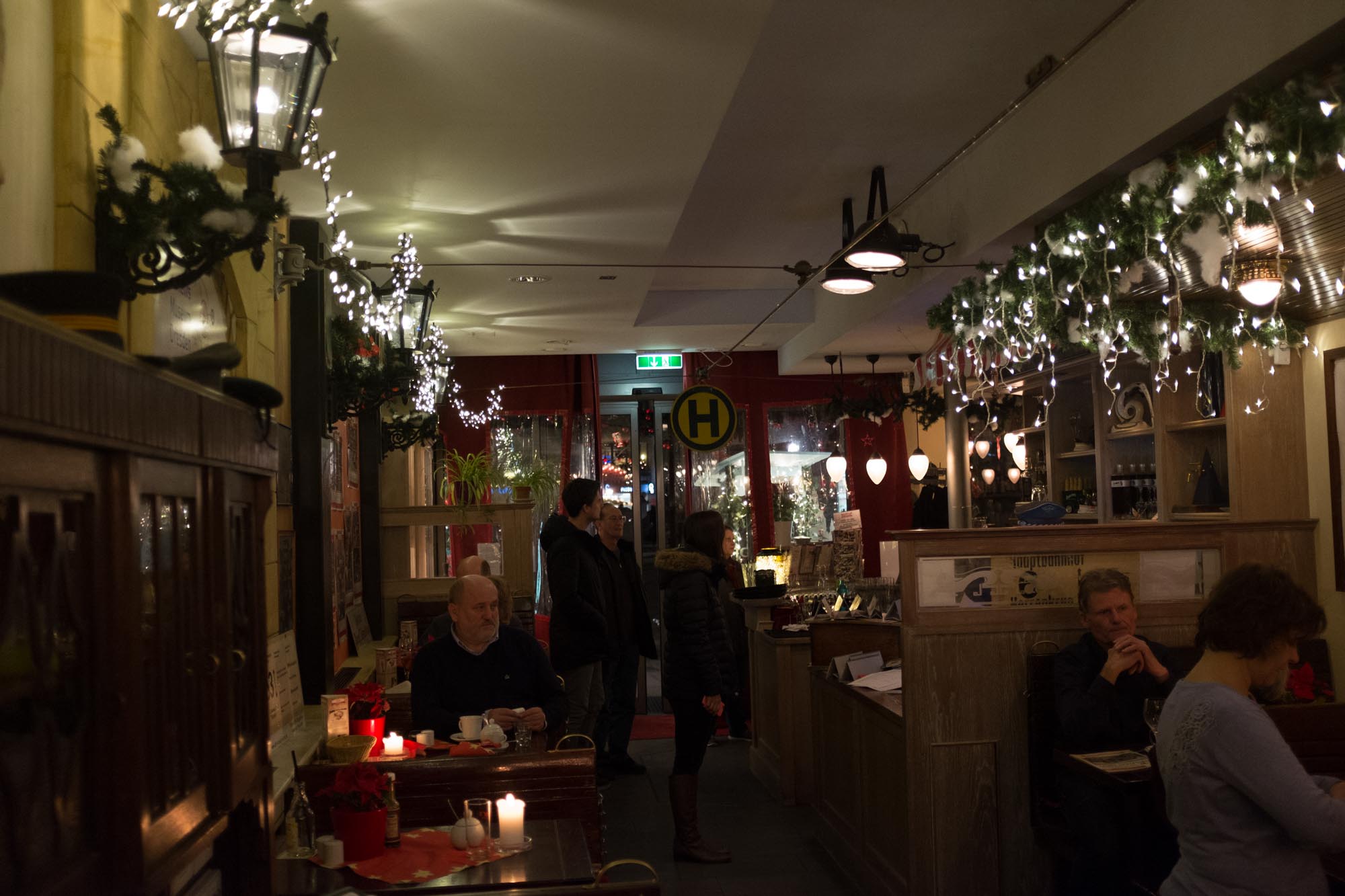 20151226 Dresden Trip 029  FJ02454