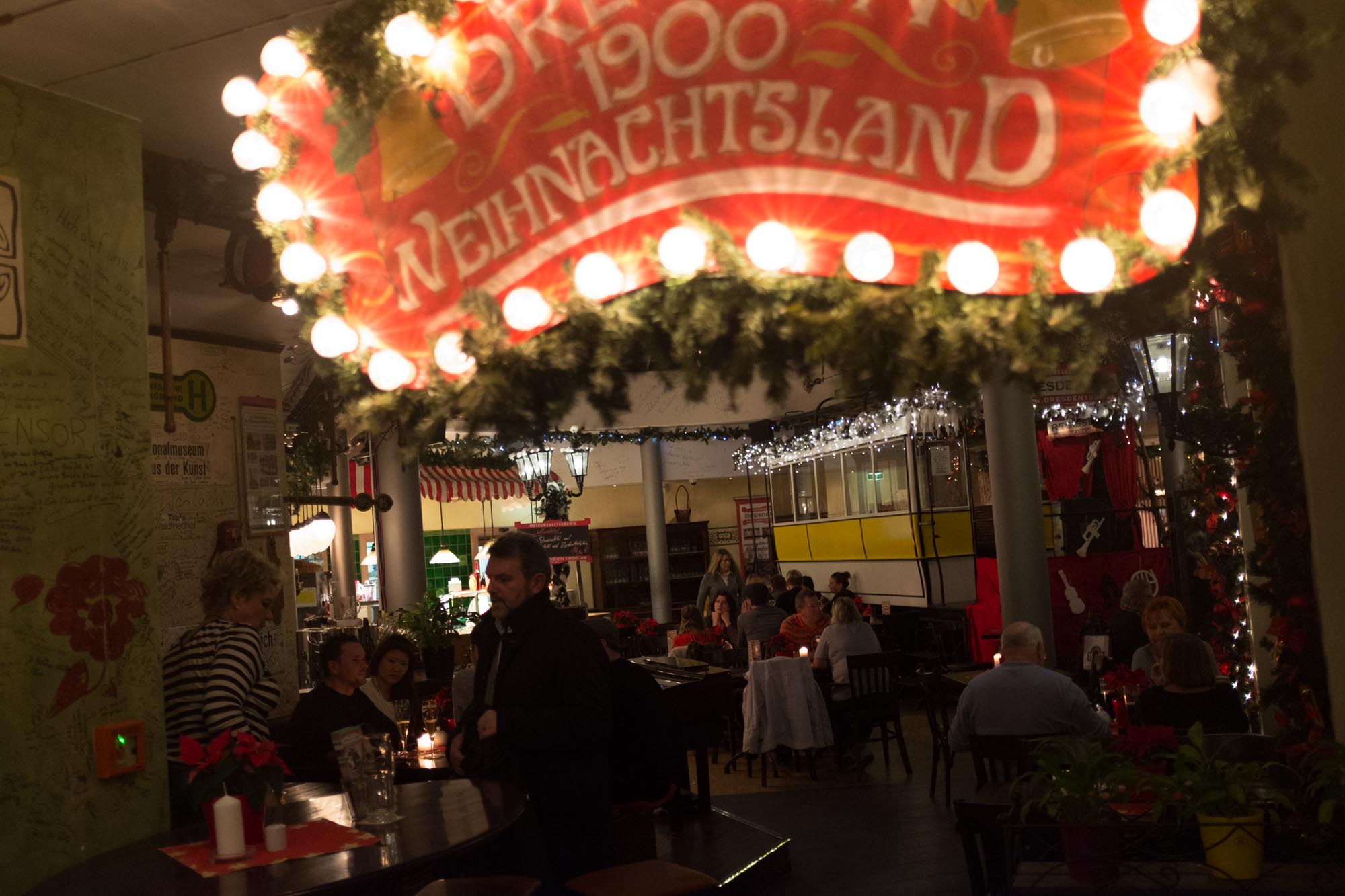20151226 Dresden Trip 030  FJ02455