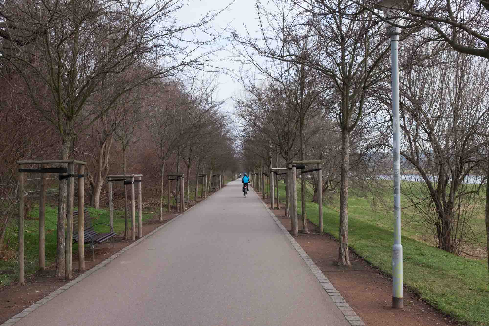 20151226 Dresden Trip 031  FJ02488