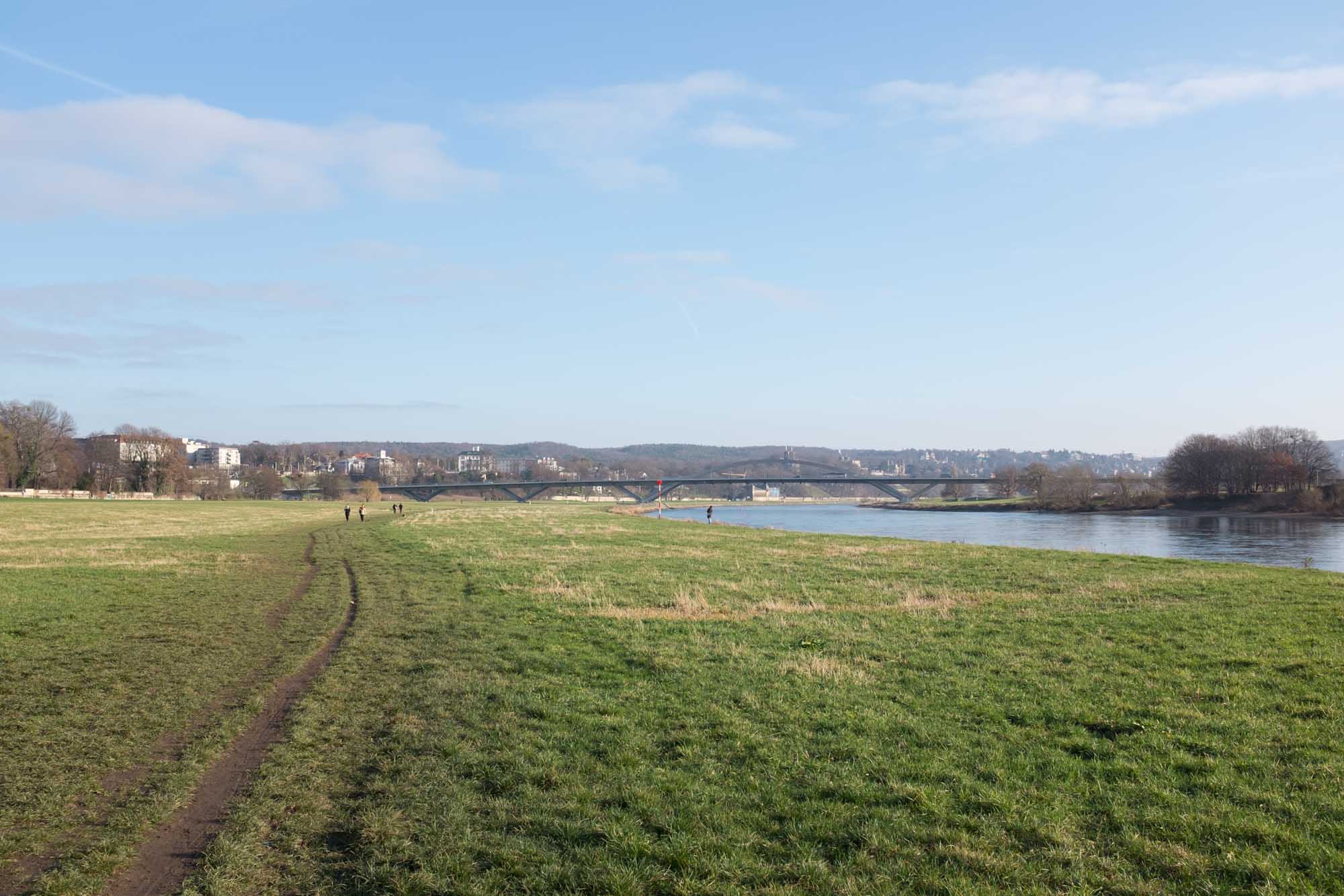 20151226 Dresden Trip 033  FJ02493