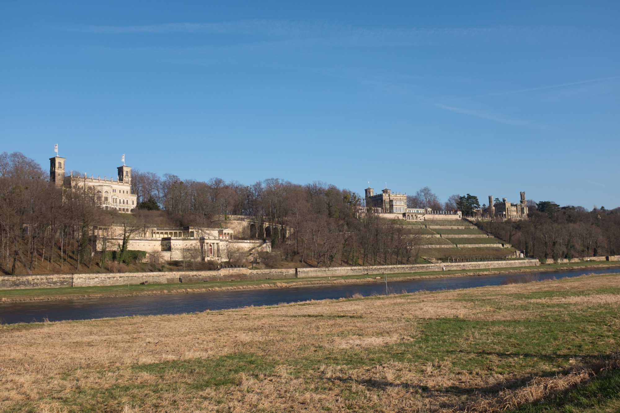20151226 Dresden Trip 035  FJ02502