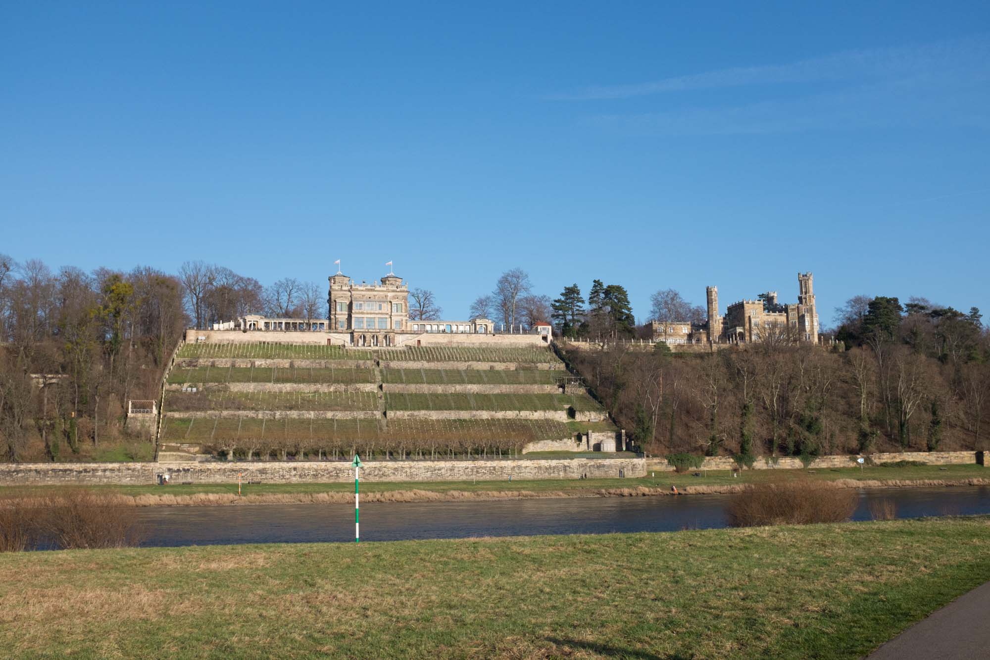 20151226 Dresden Trip 036  FJ02509