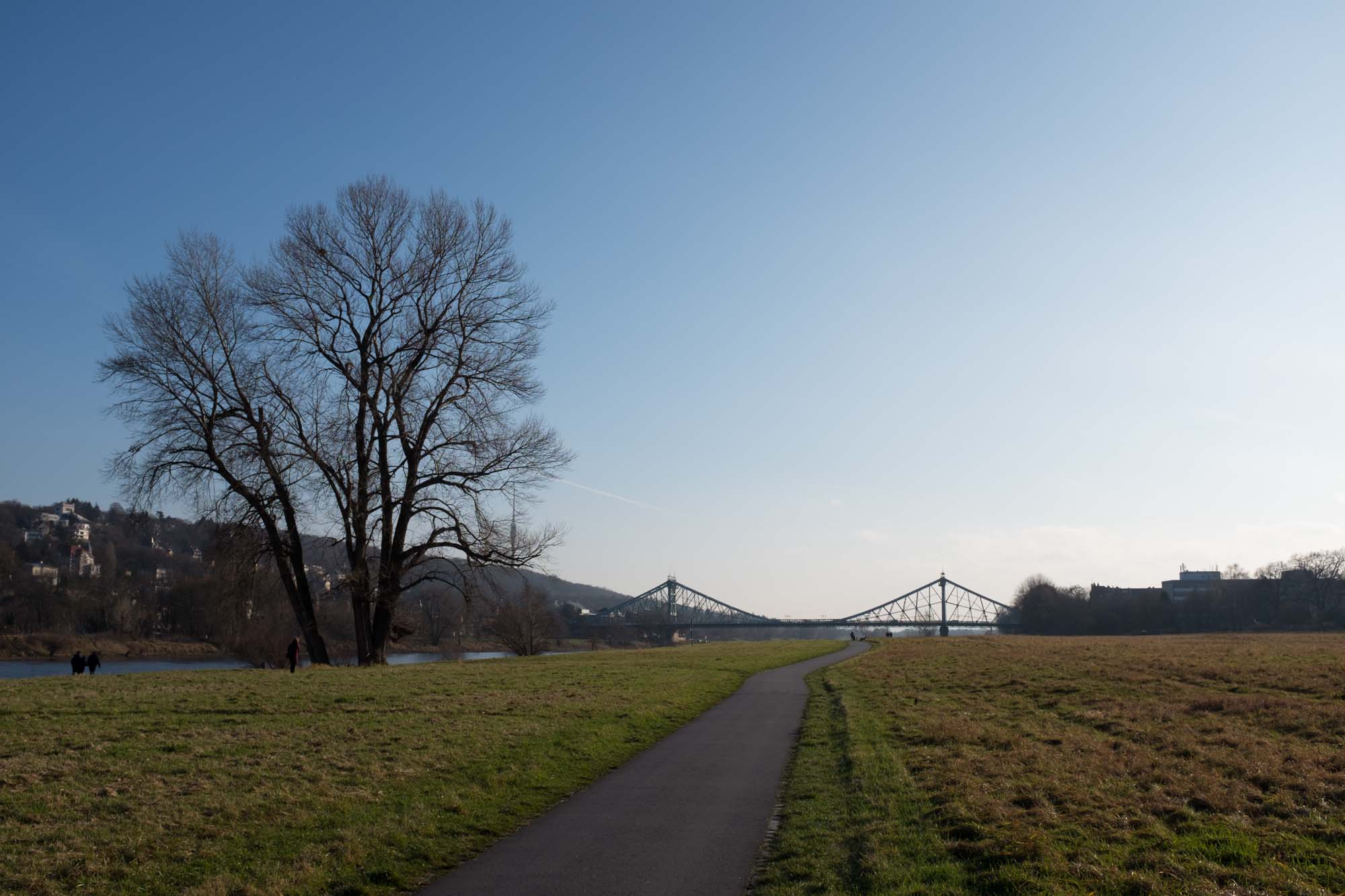 20151226 Dresden Trip 037  FJ02511