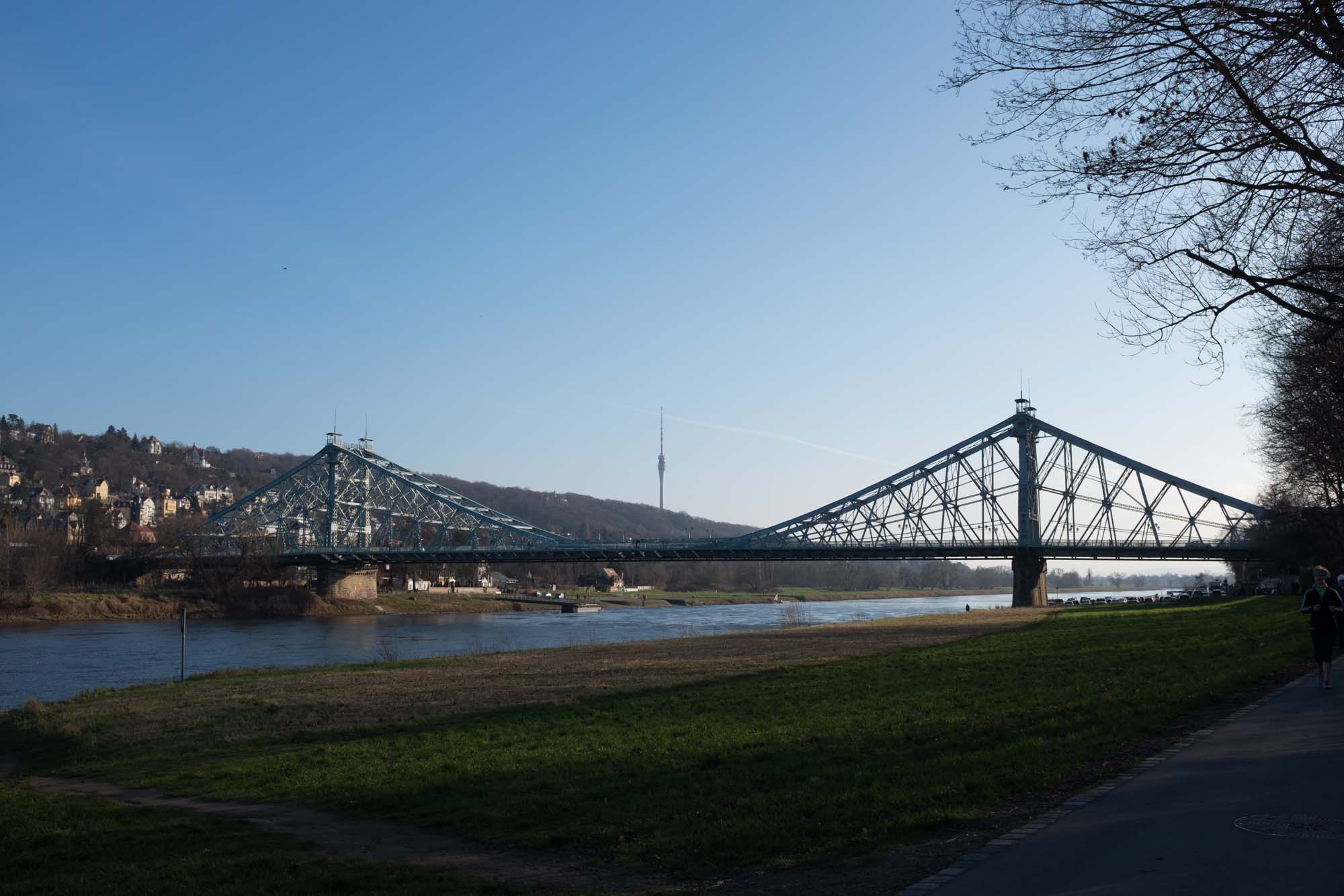 20151226 Dresden Trip 038  FJ02518