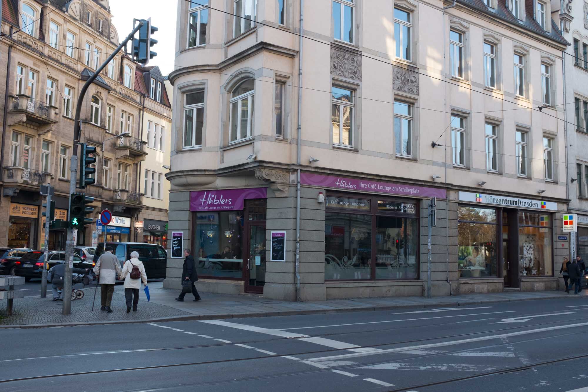 20151226 Dresden Trip 039  FJ02522