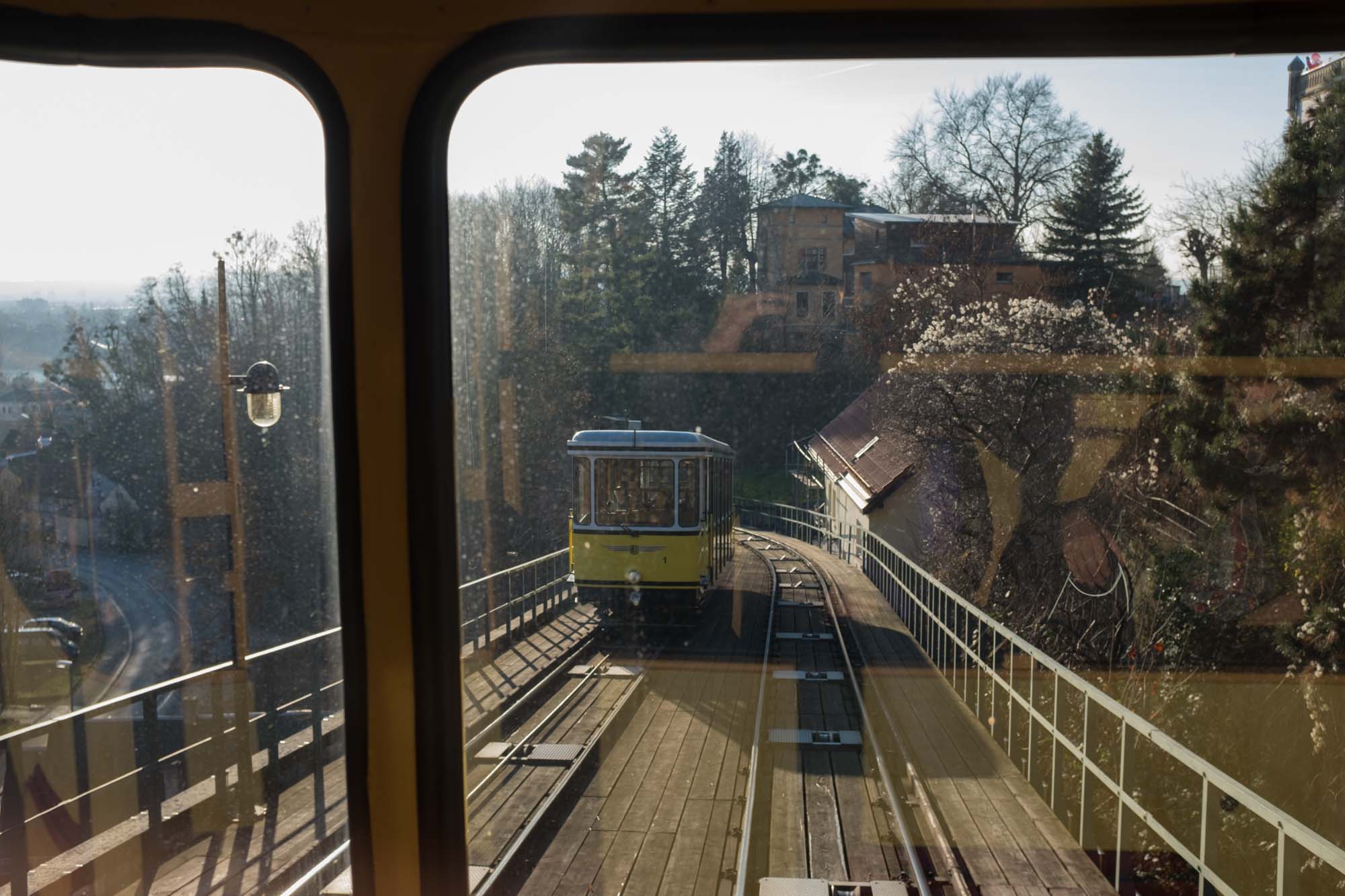 20151226 Dresden Trip 040  FJ02532