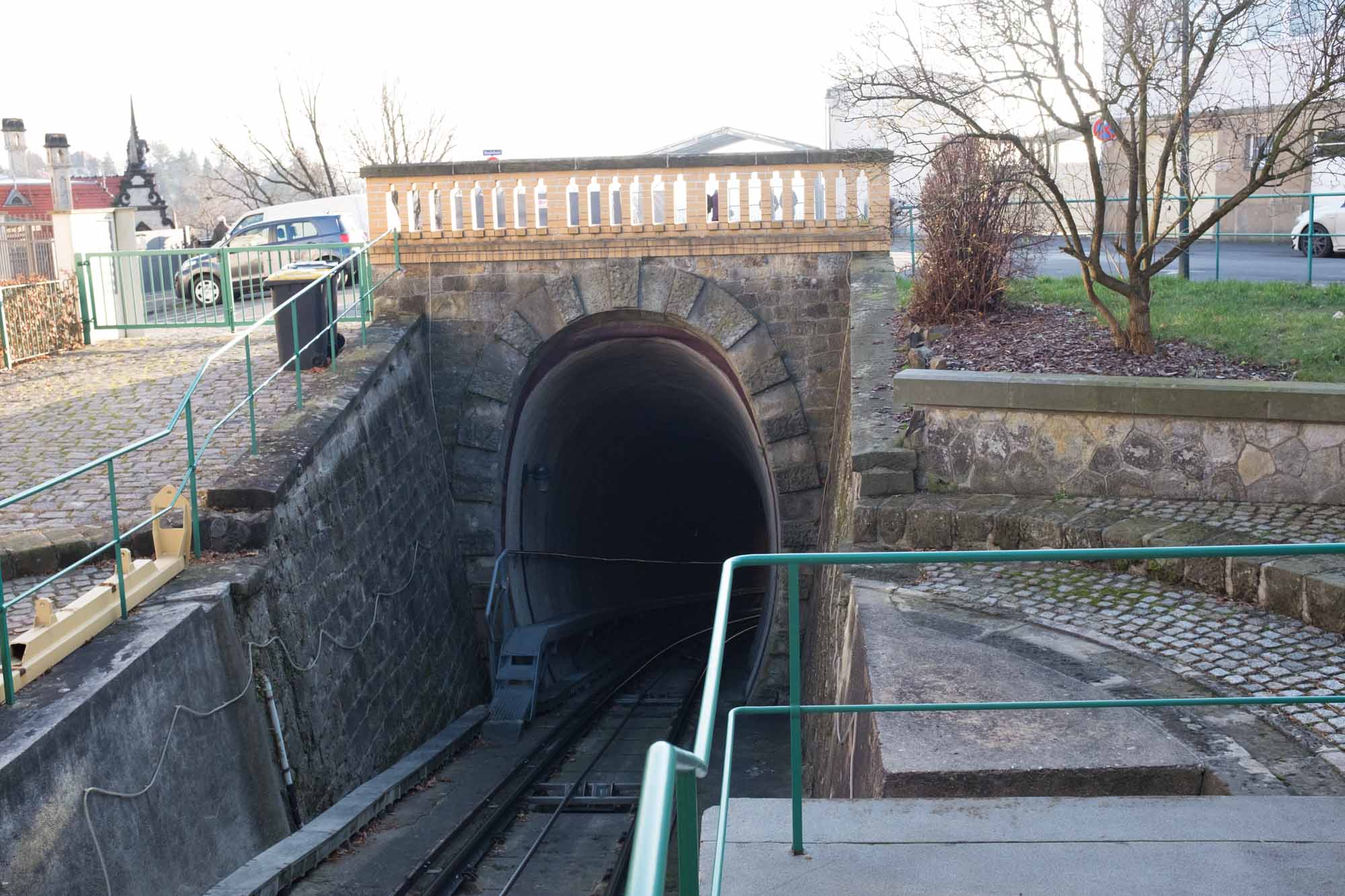 20151226 Dresden Trip 043  FJ02539