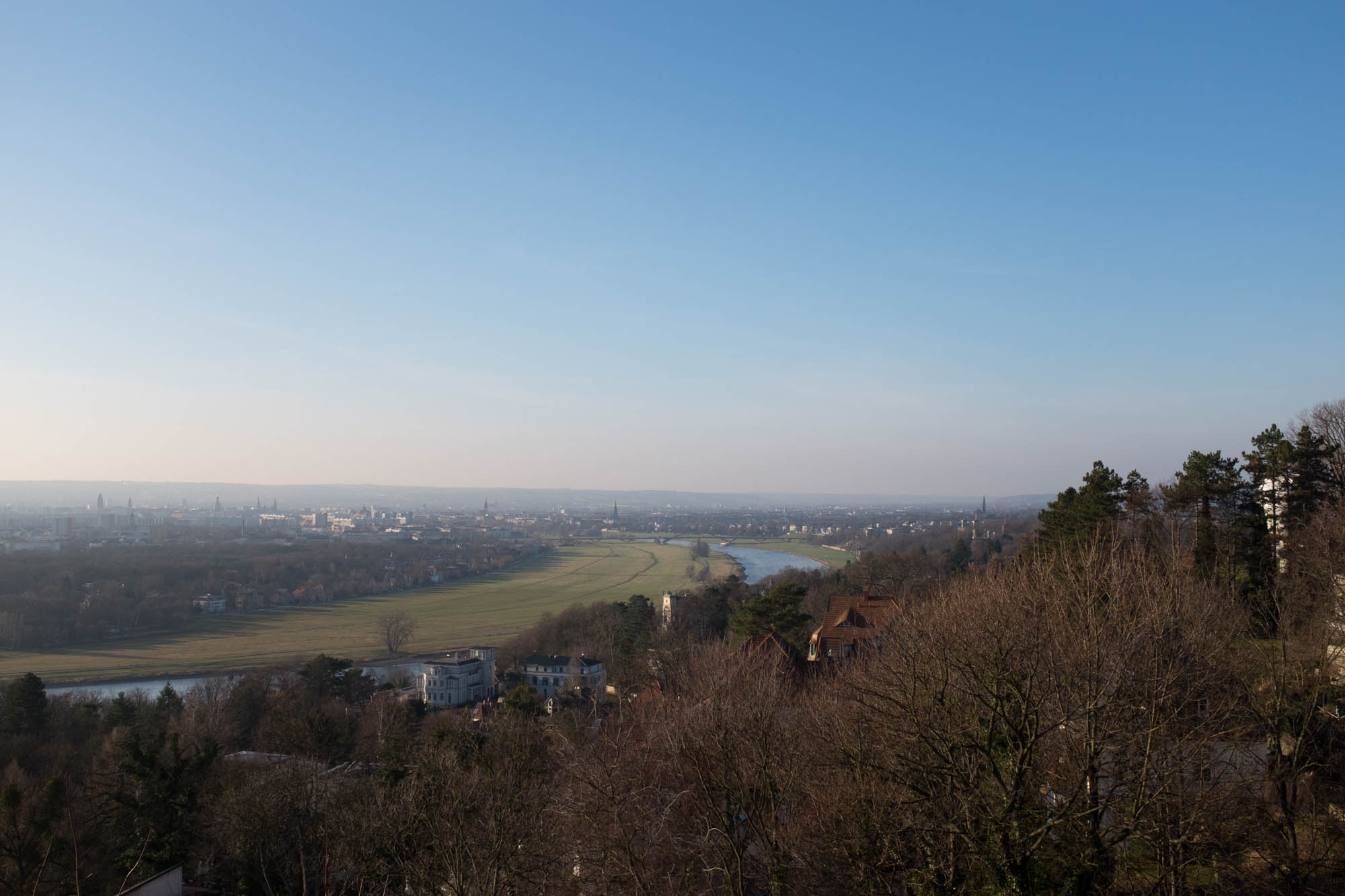 20151226 Dresden Trip 045  FJ02544