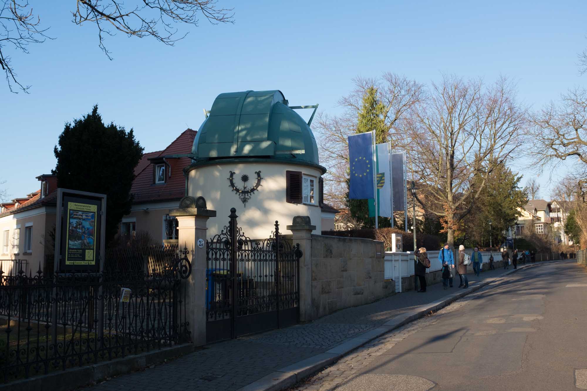 20151226 Dresden Trip 046  FJ02549