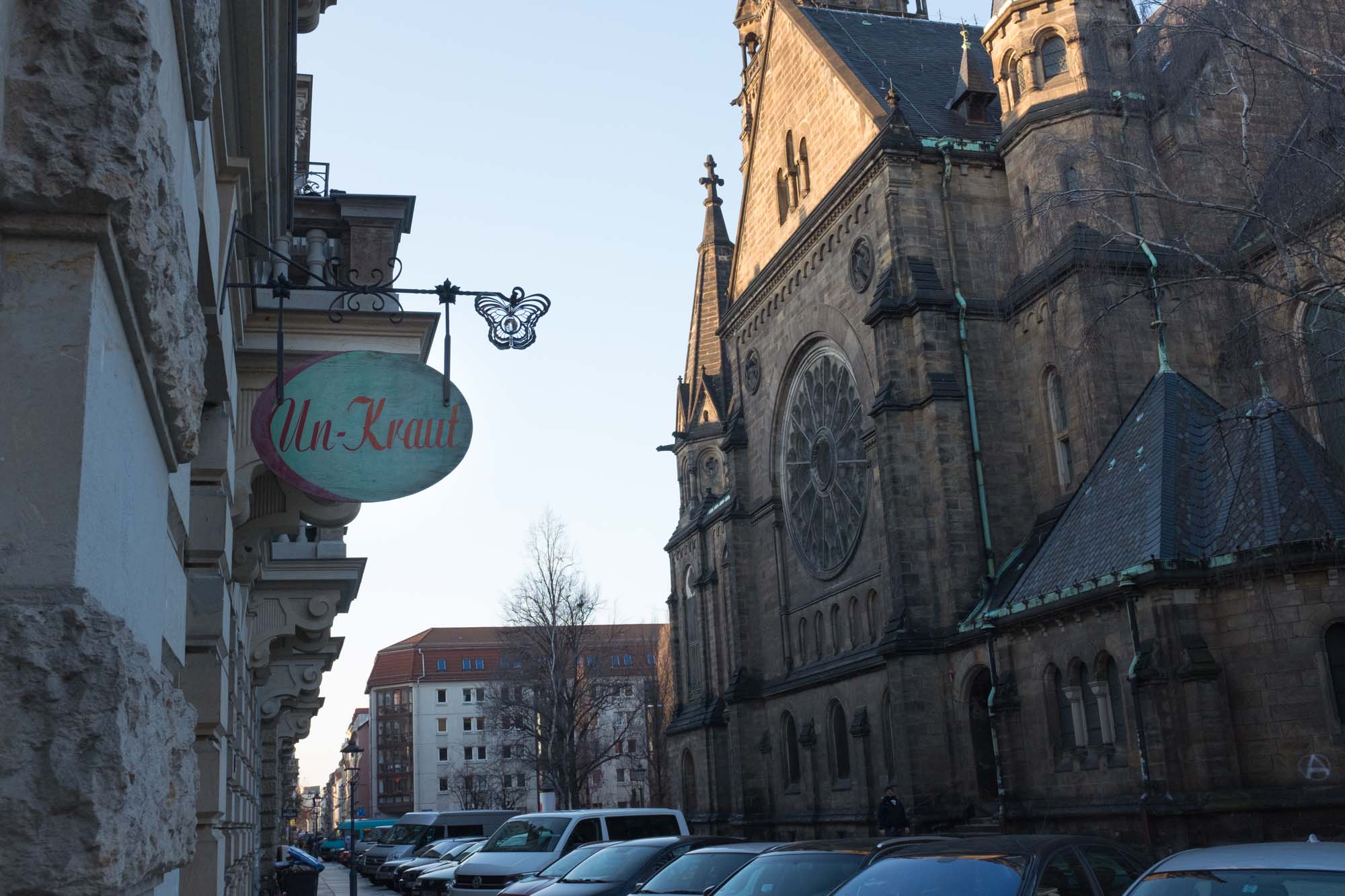 20151226 Dresden Trip 047  FJ02552