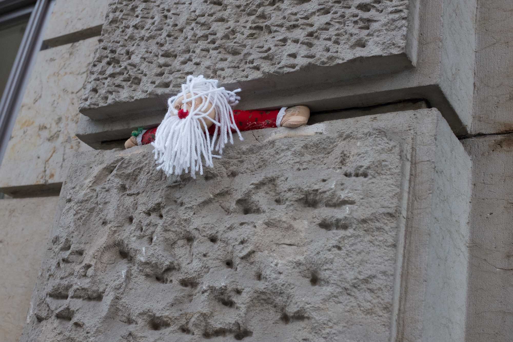 20151226 Dresden Trip 048  FJ02562