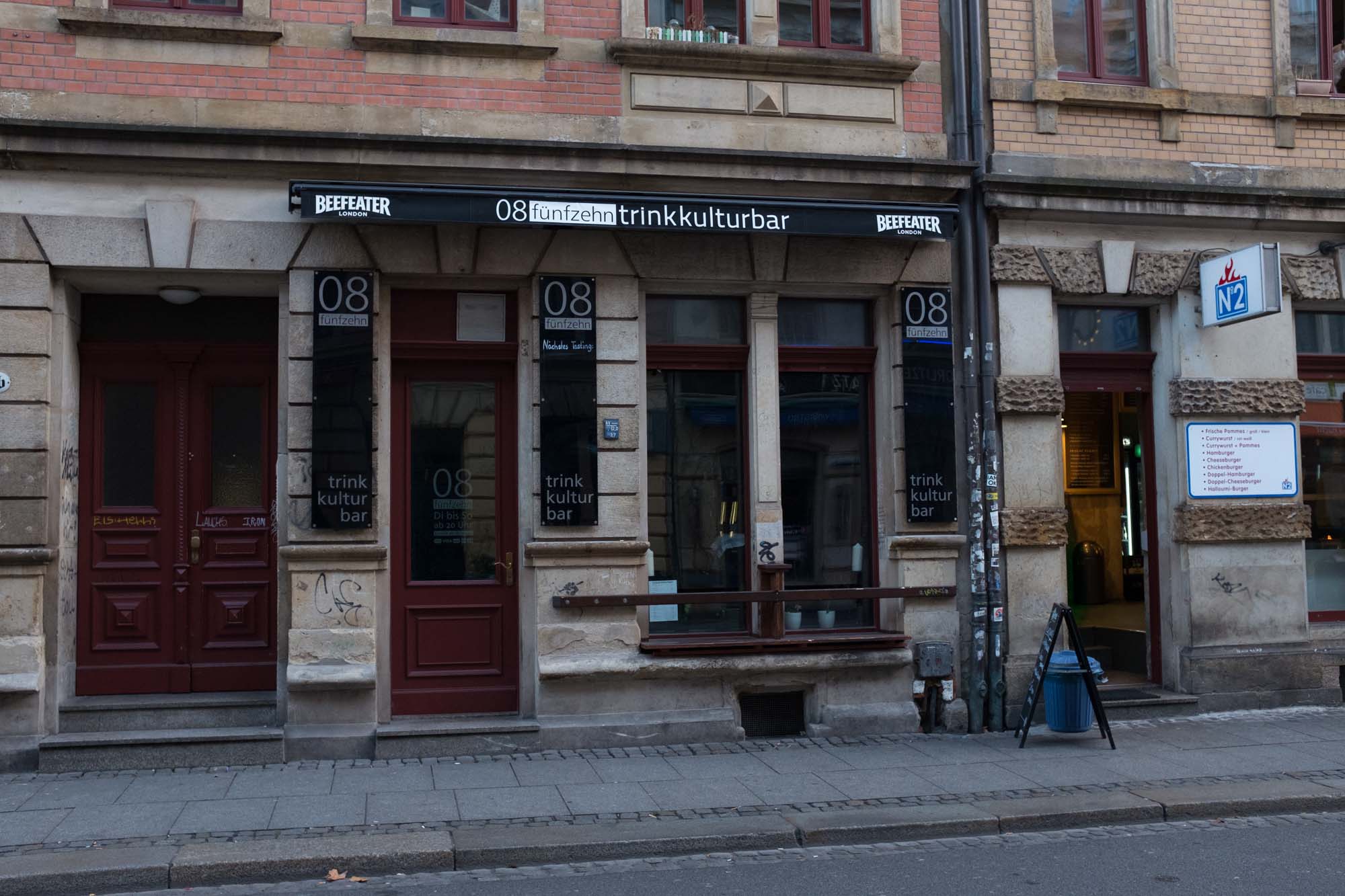 20151226 Dresden Trip 049  FJ02567
