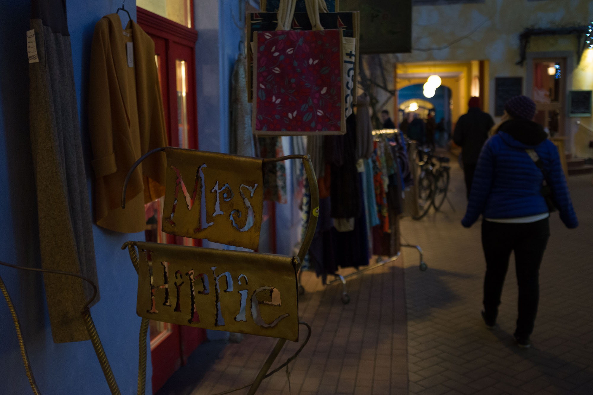20151226 Dresden Trip 051  FJ02574