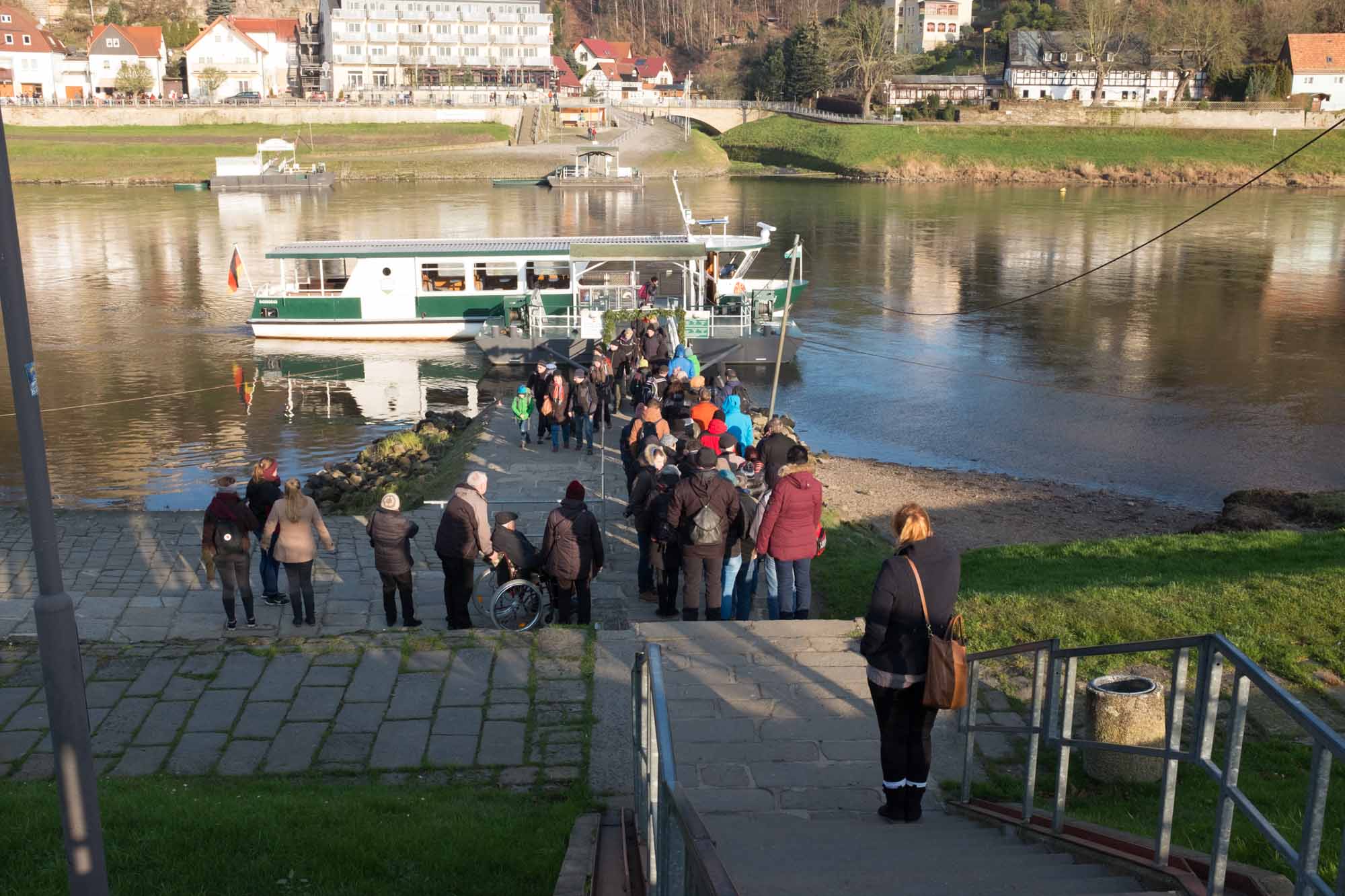 20151226 Dresden Trip 055  FJ02582