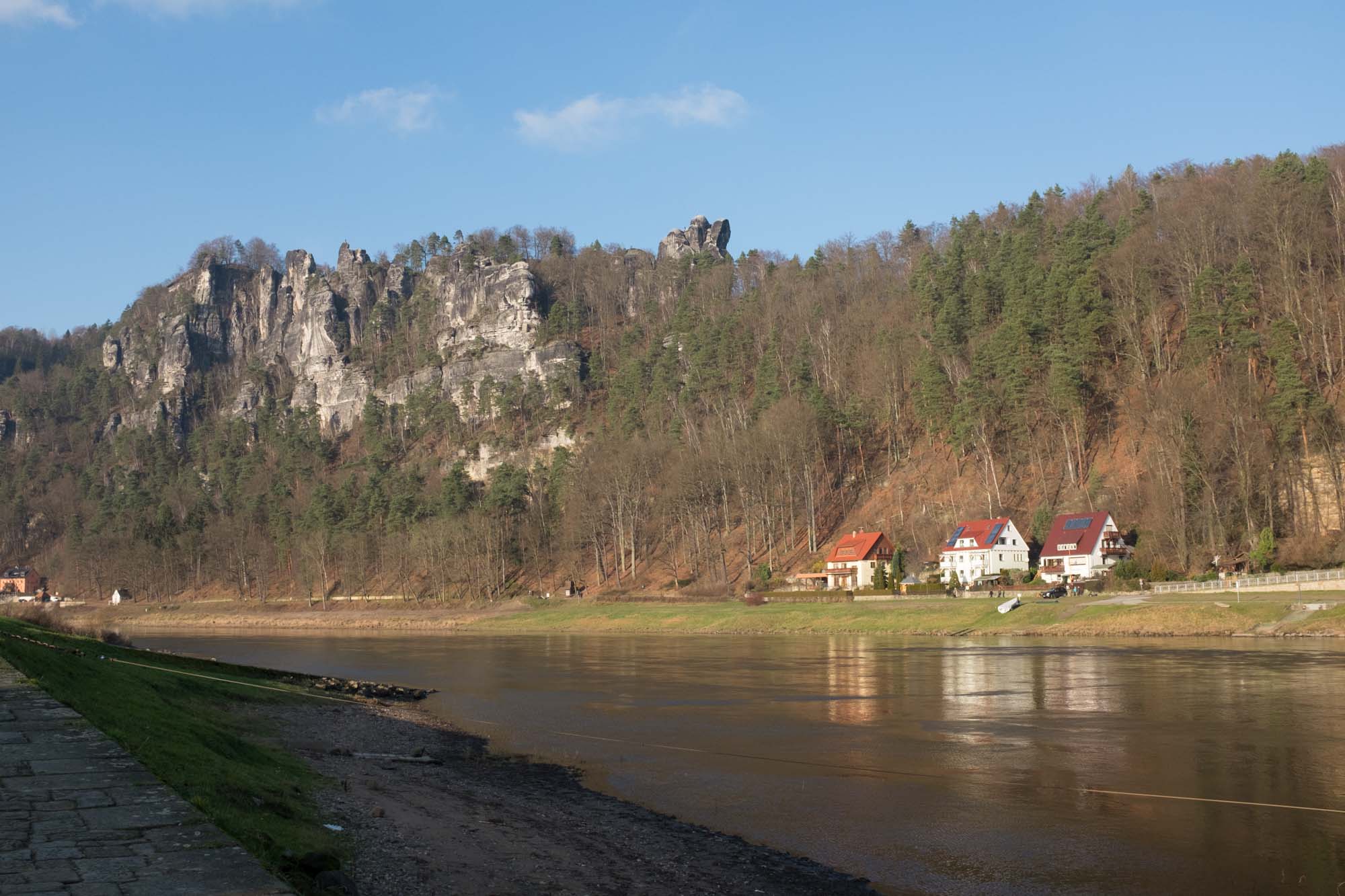 20151226 Dresden Trip 056  FJ02585