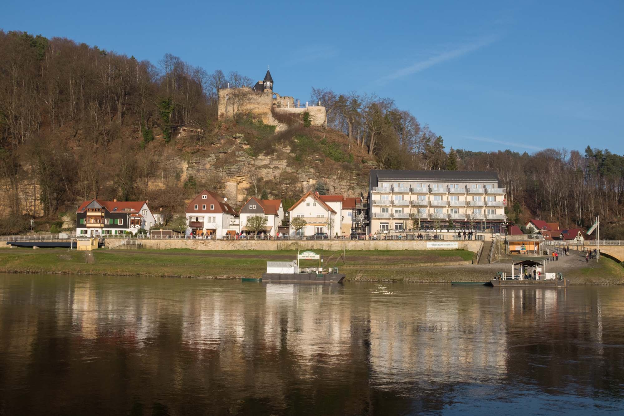 20151226 Dresden Trip 057  FJ02589