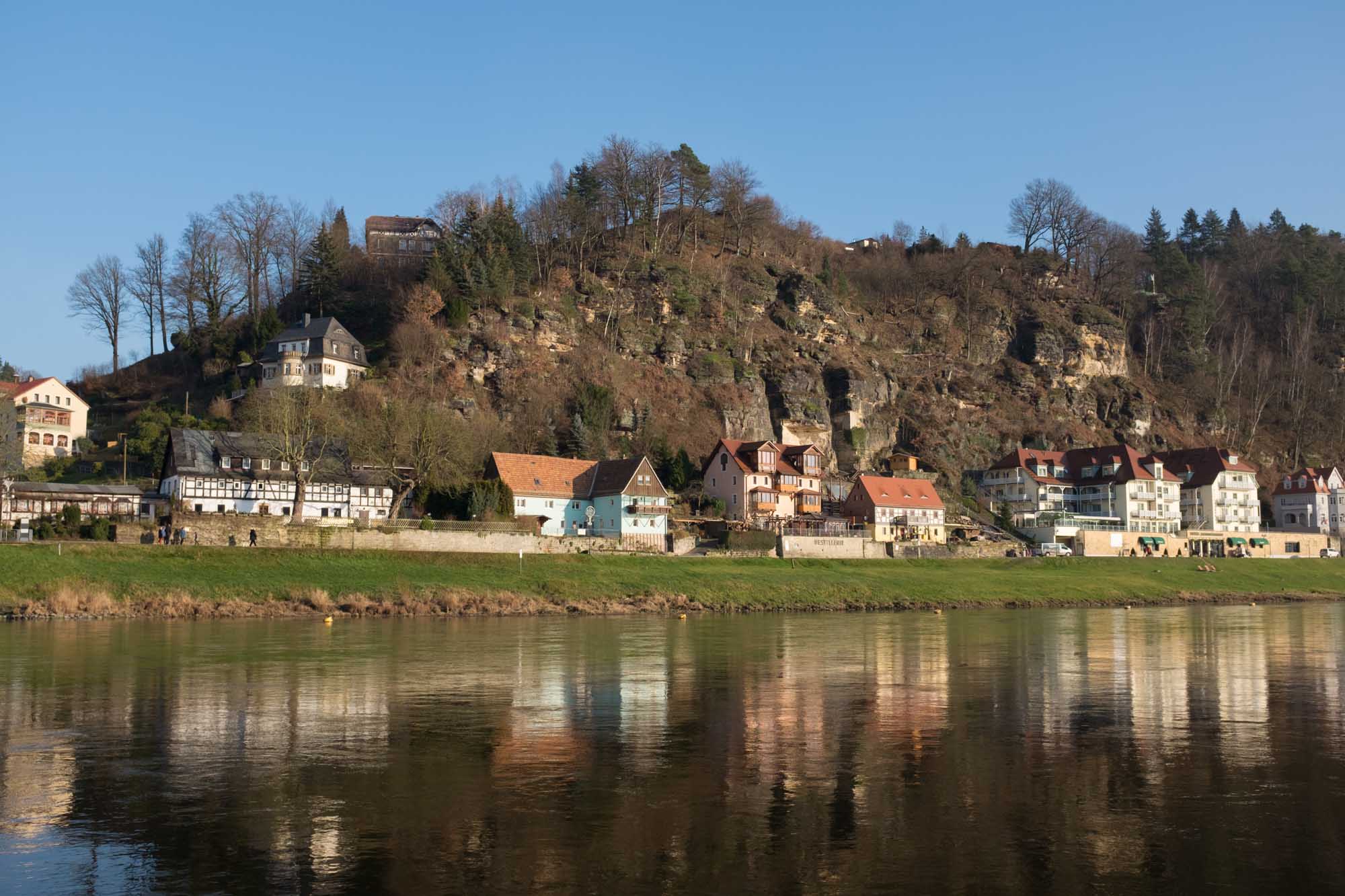 20151226 Dresden Trip 058  FJ02592