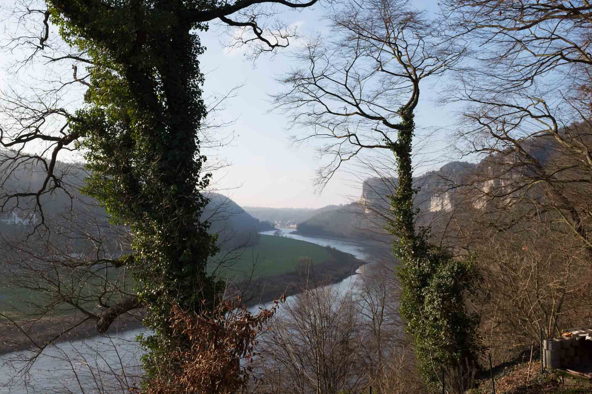 20151226 Dresden Trip 059  FJ02608