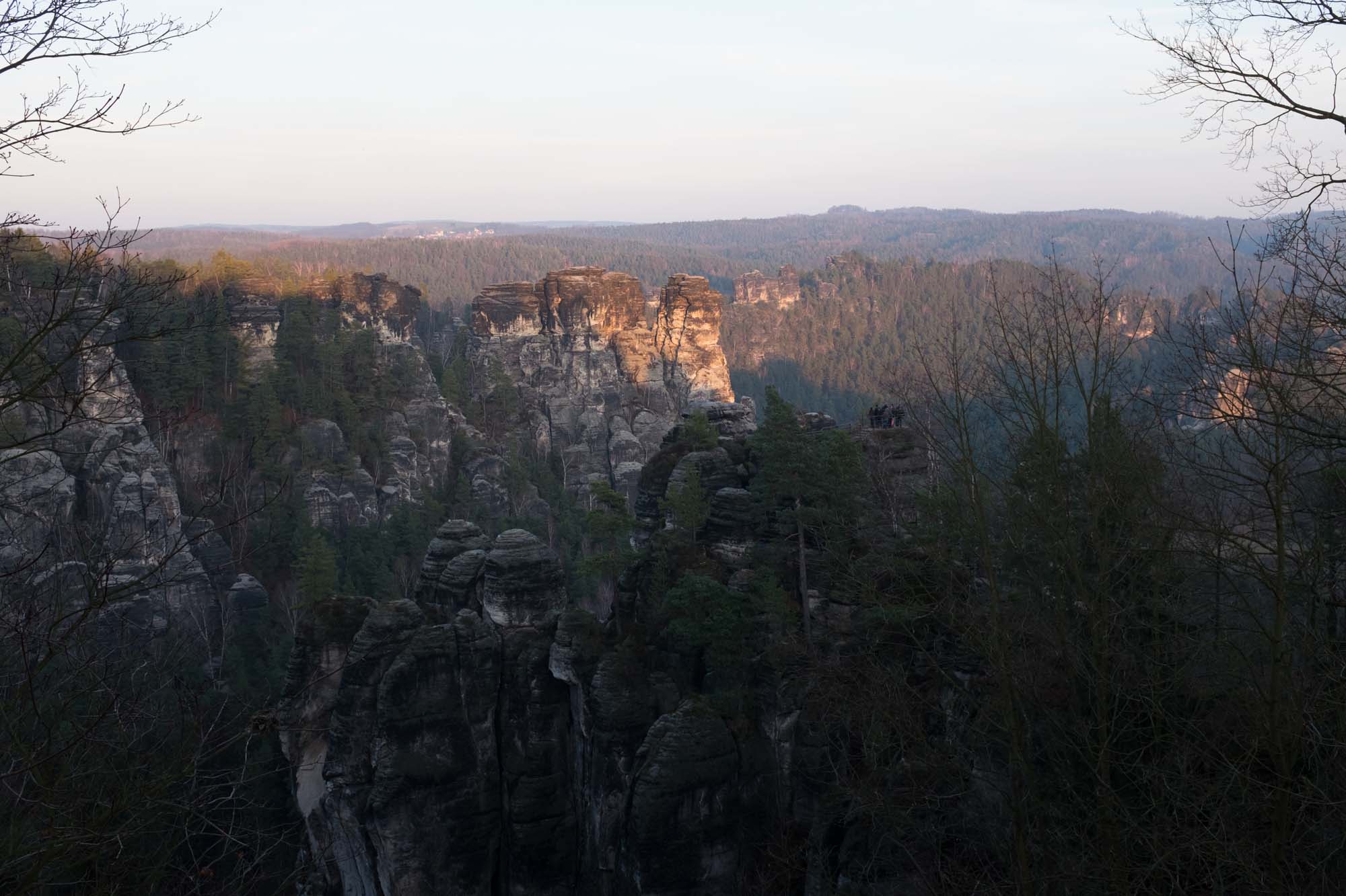 20151226 Dresden Trip 064  FJ02668