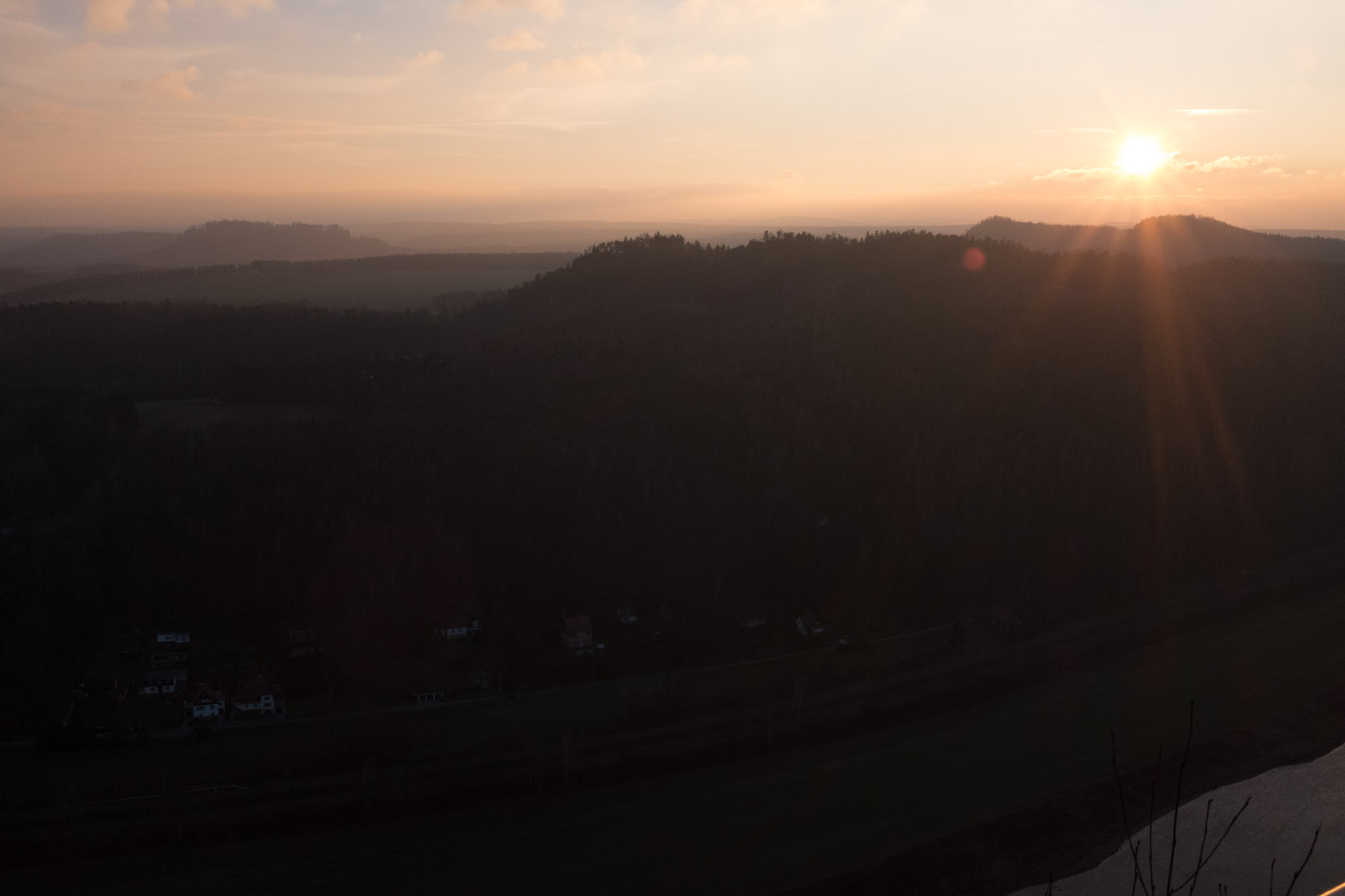20151226 Dresden Trip 066  FJ02676
