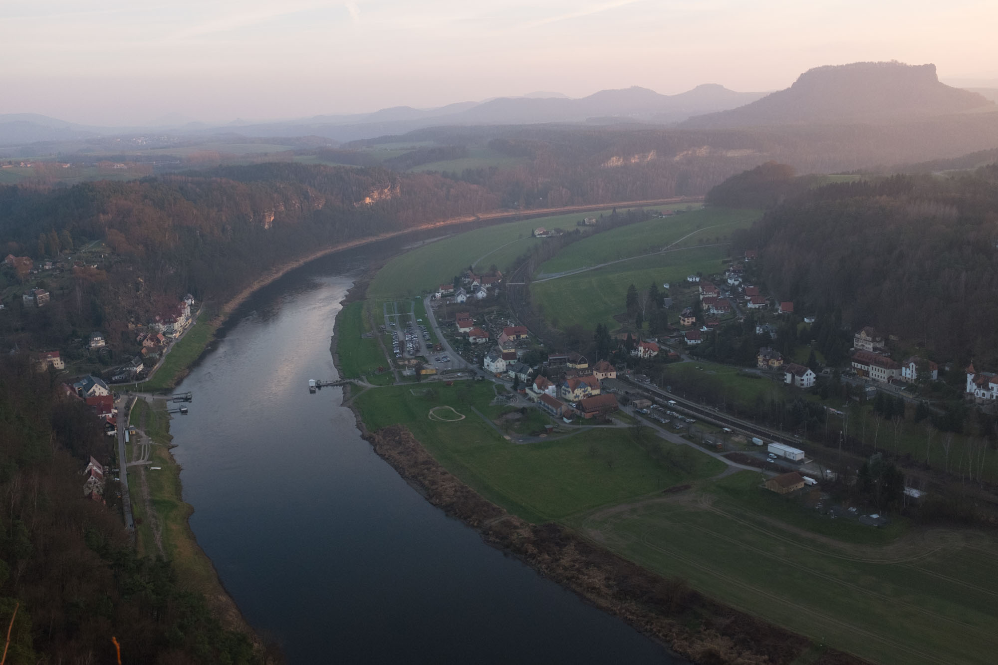20151226 Dresden Trip 067  FJ02680