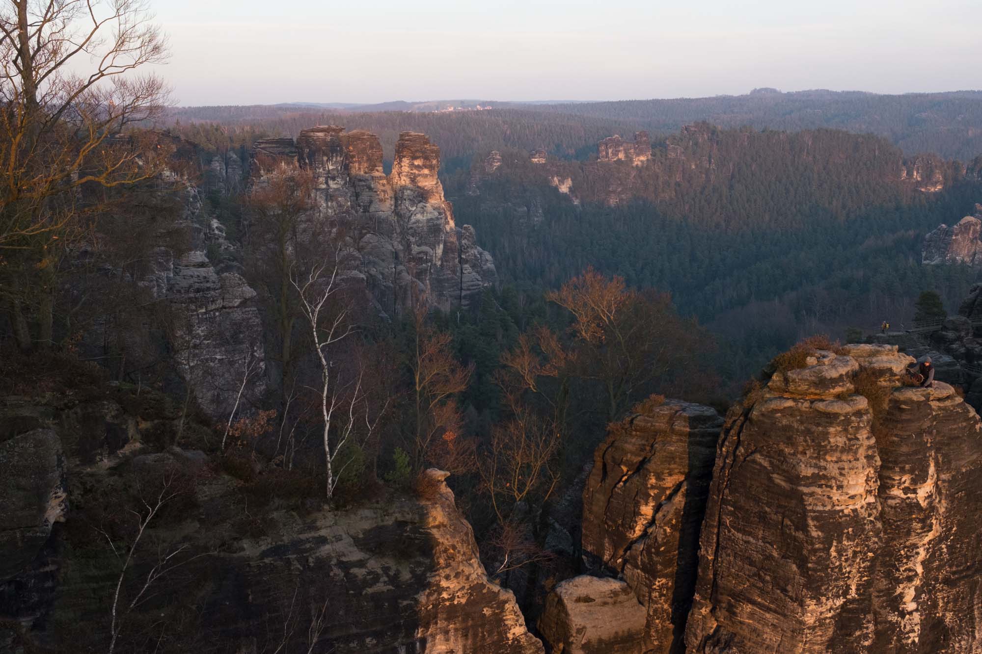 20151226 Dresden Trip 068  FJ02681