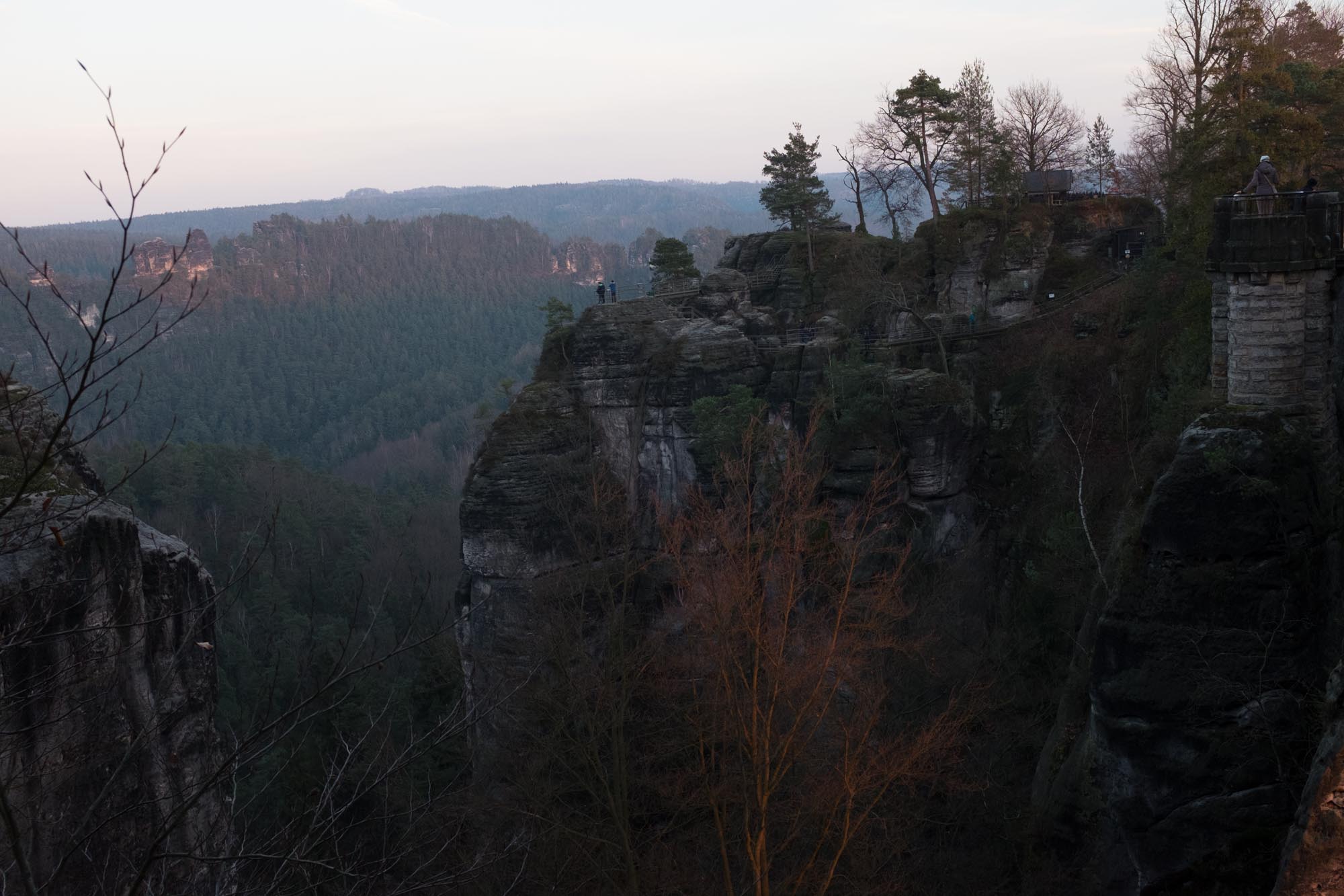 20151226 Dresden Trip 073  FJ02711