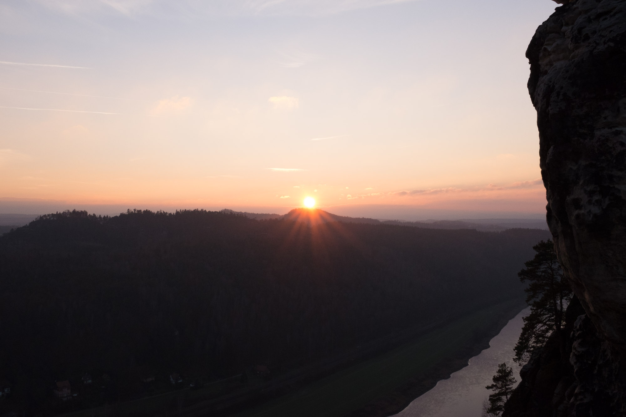 20151226 Dresden Trip 074  FJ02713
