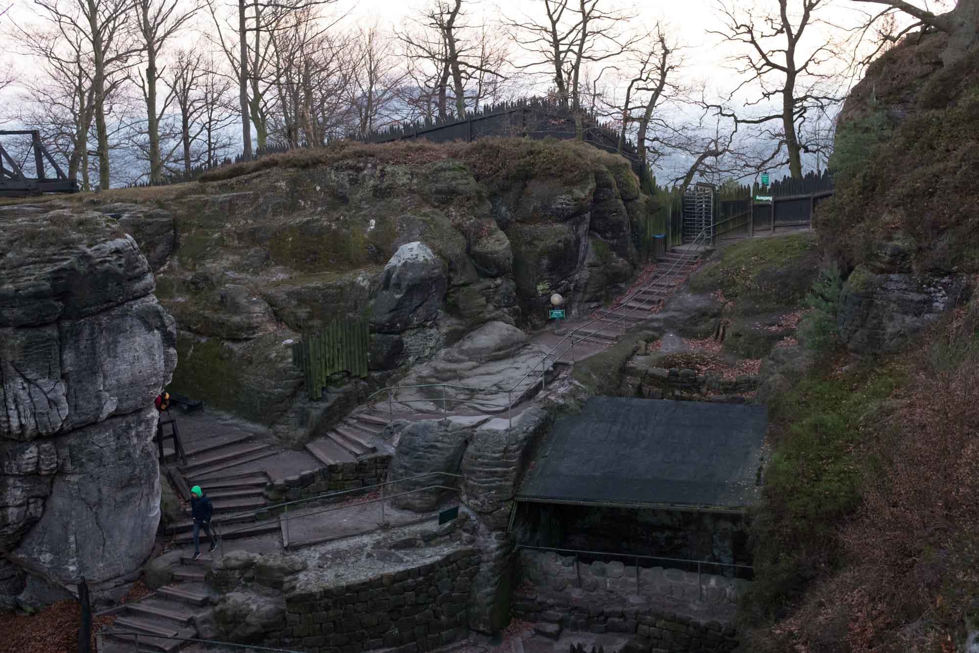20151226 Dresden Trip 076  FJ02735