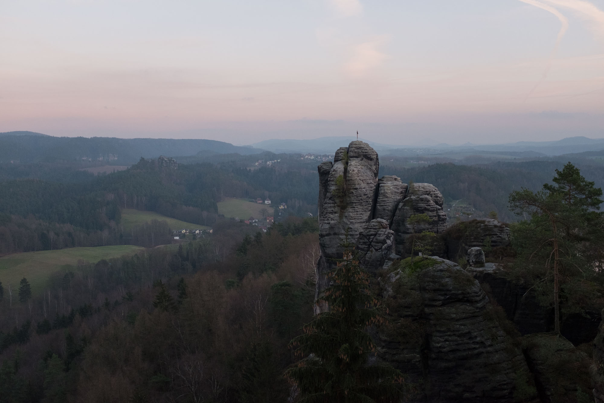 20151226 Dresden Trip 077  FJ02746