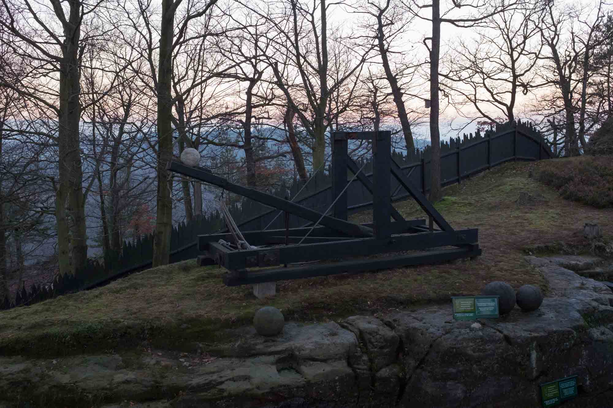 20151226 Dresden Trip 078  FJ02747