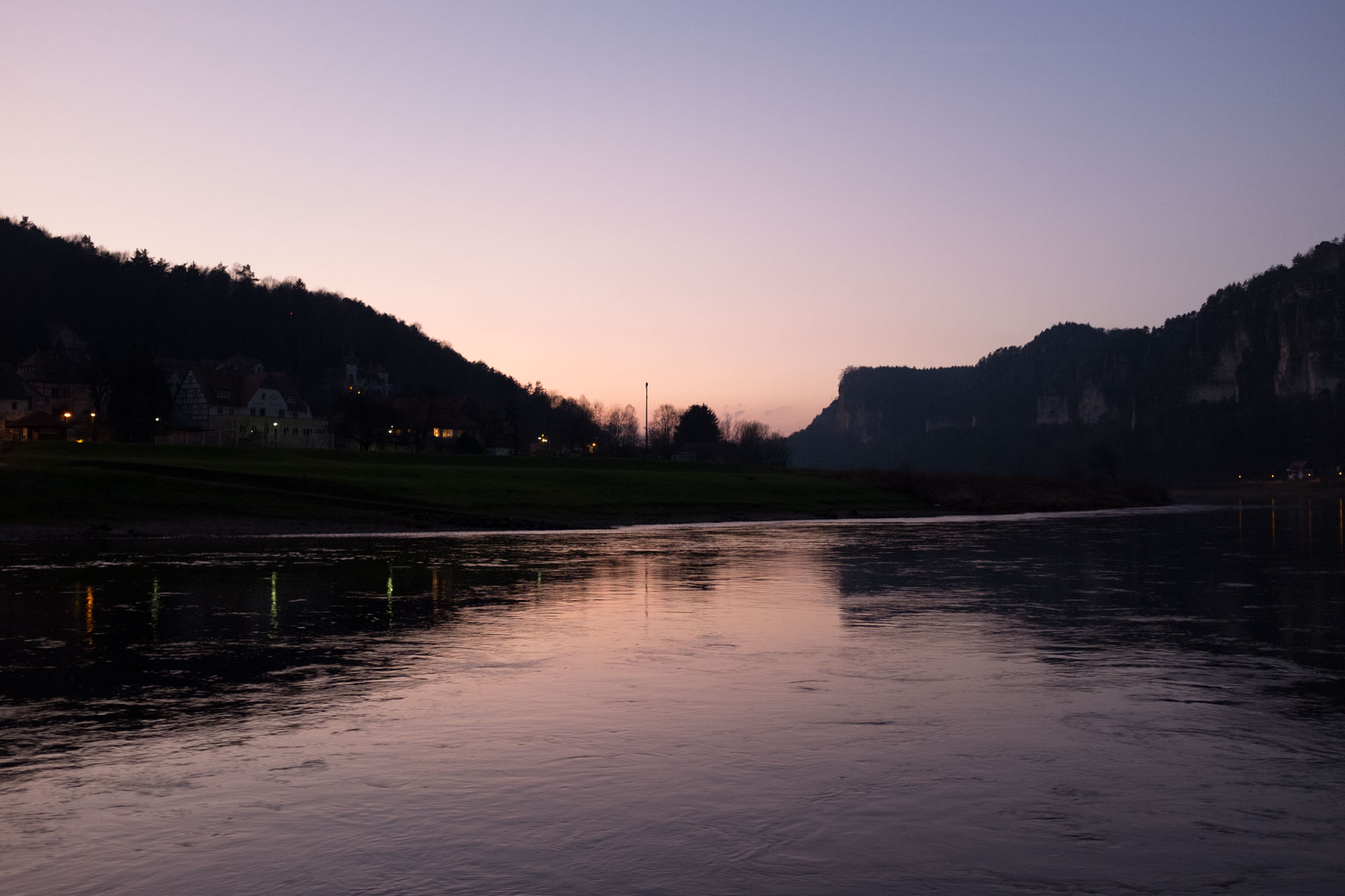 20151226 Dresden Trip 080  FJ02765