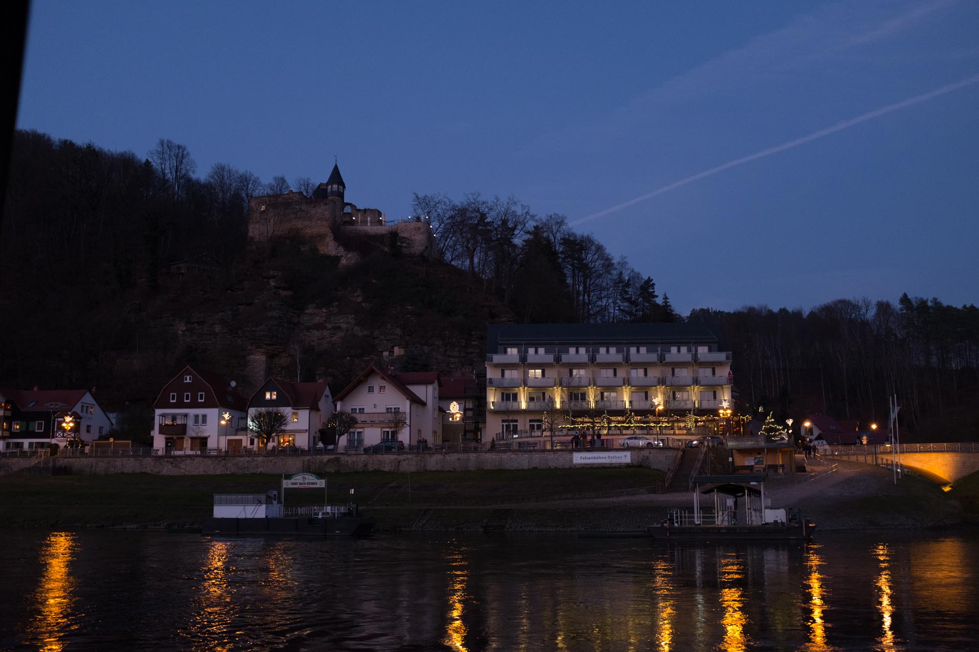 20151226 Dresden Trip 081  FJ02766