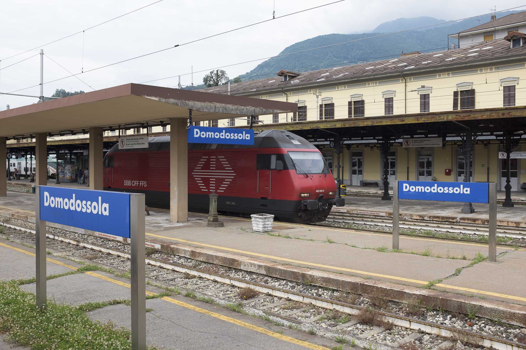 20150625 Expo 2015 Milano 001