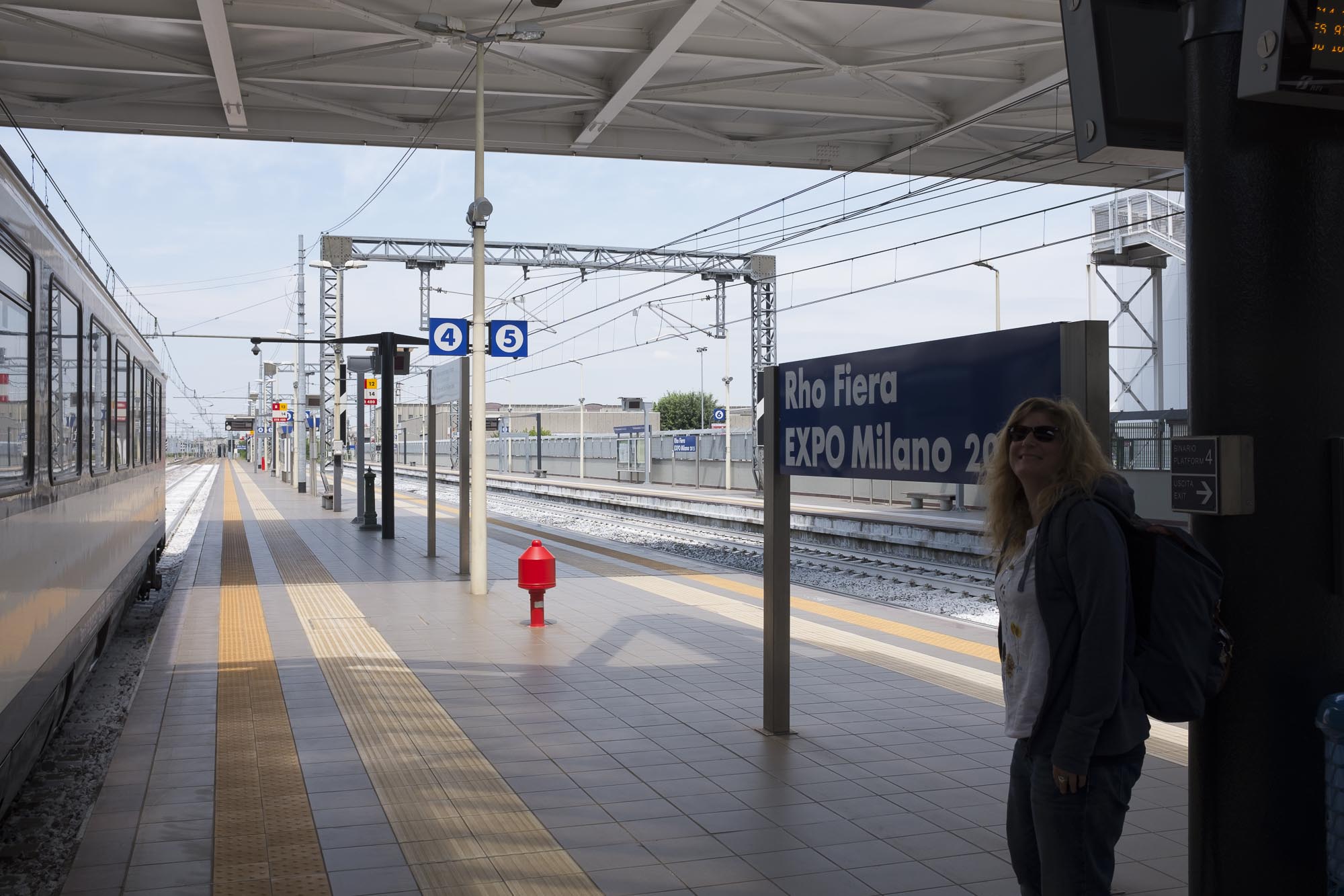 20150625 Expo 2015 Milano 002
