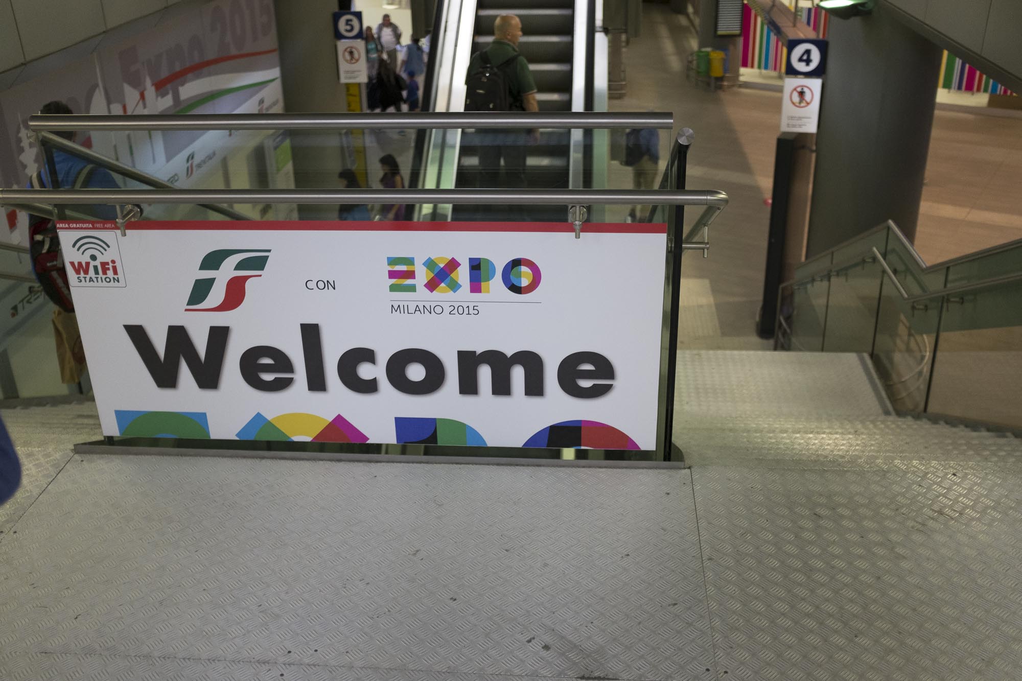20150625 Expo 2015 Milano 003