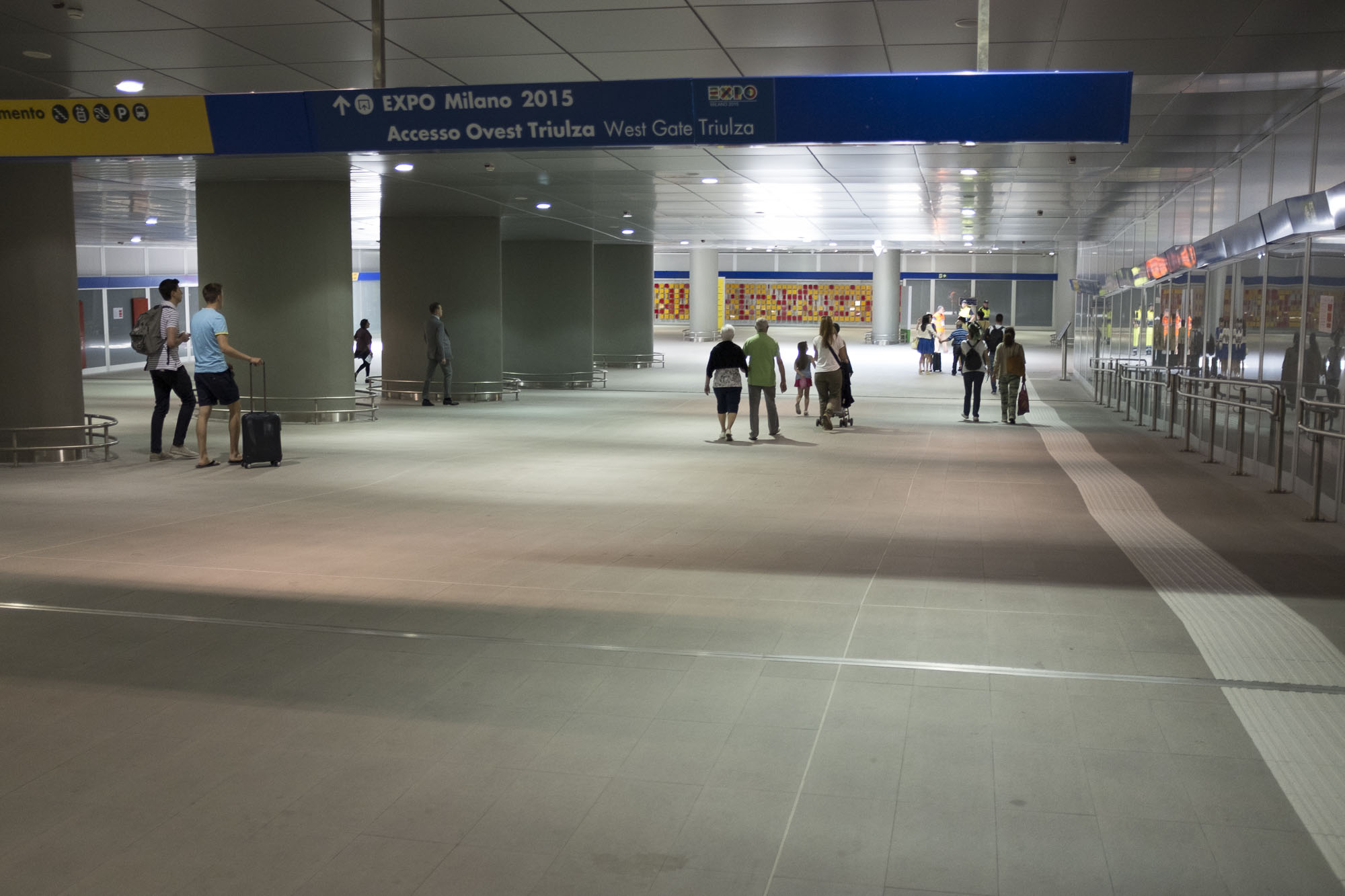 20150625 Expo 2015 Milano 004